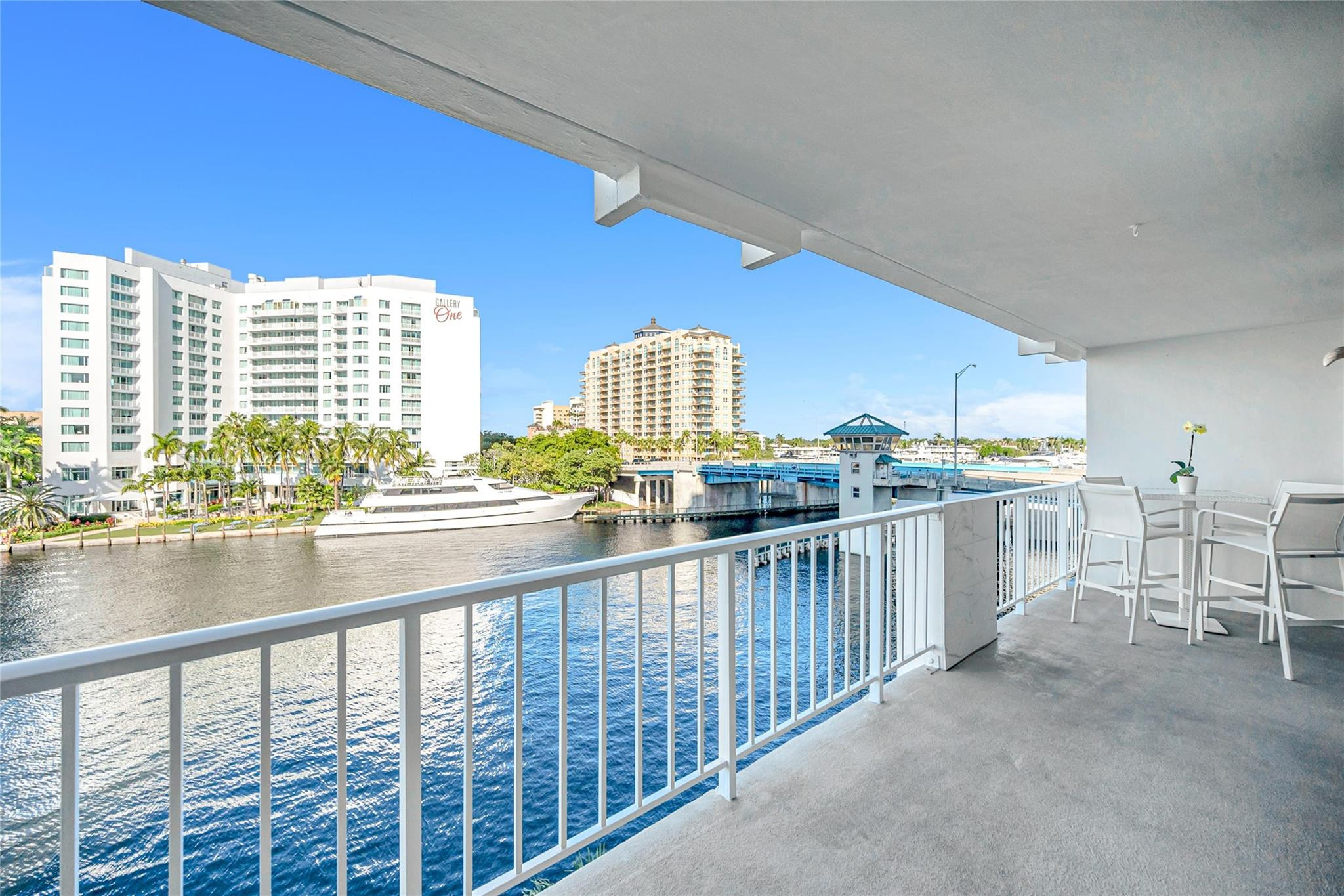 2800 E Sunrise Blvd 5B