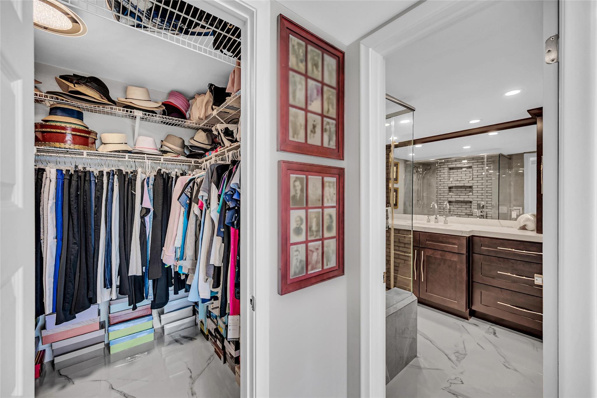 2800 E Sunrise Blvd 5B