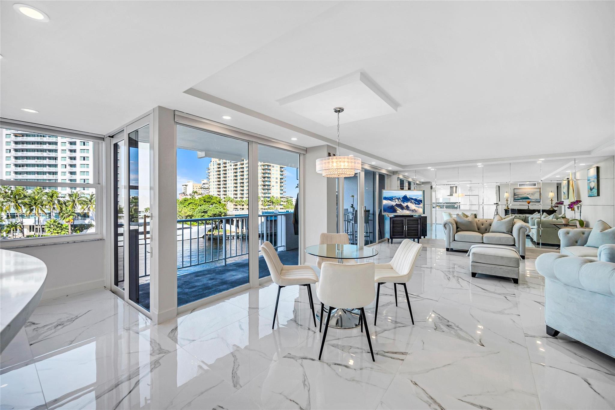 2800 E Sunrise Blvd 5B