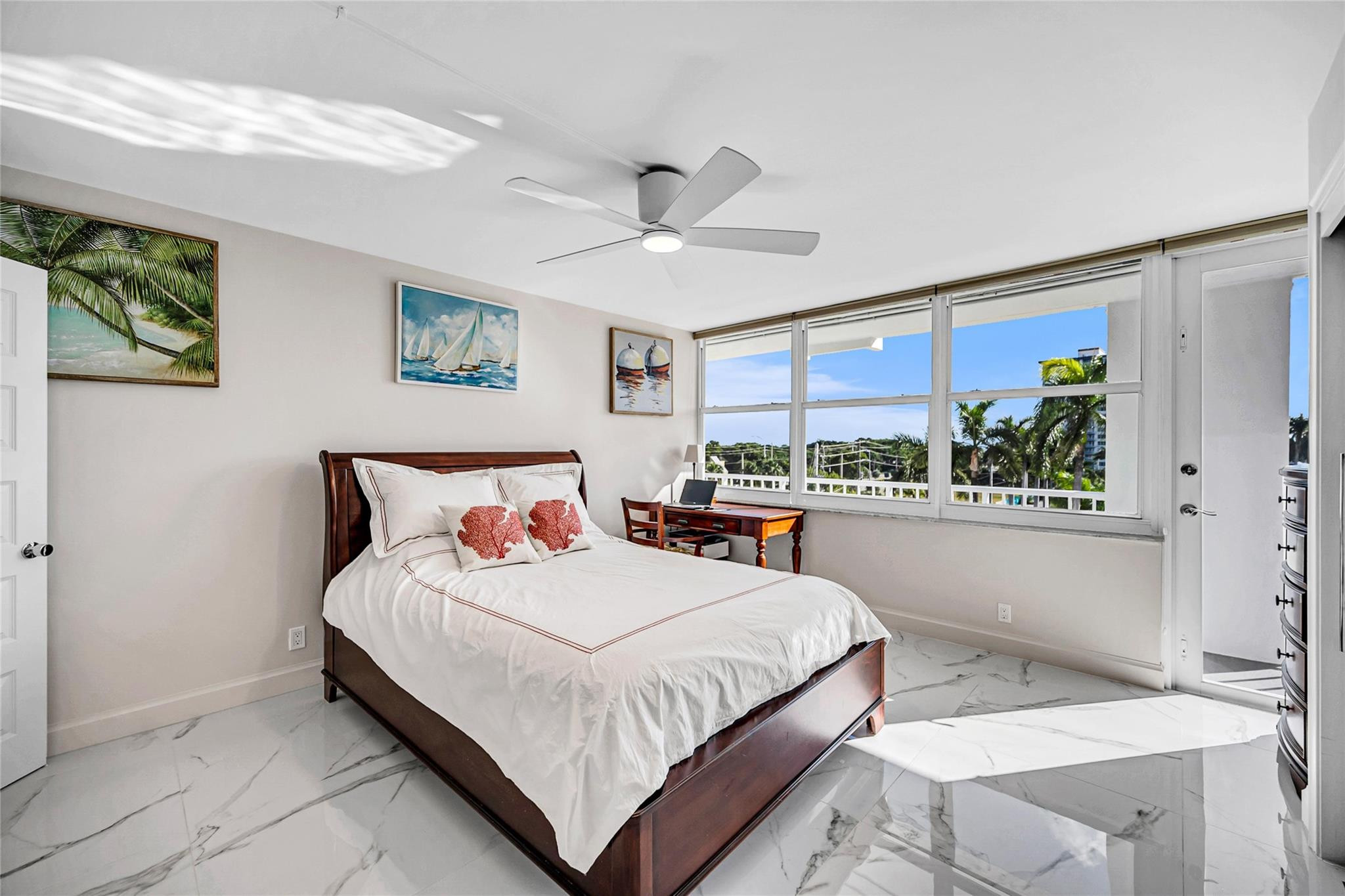 2800 E Sunrise Blvd 5B