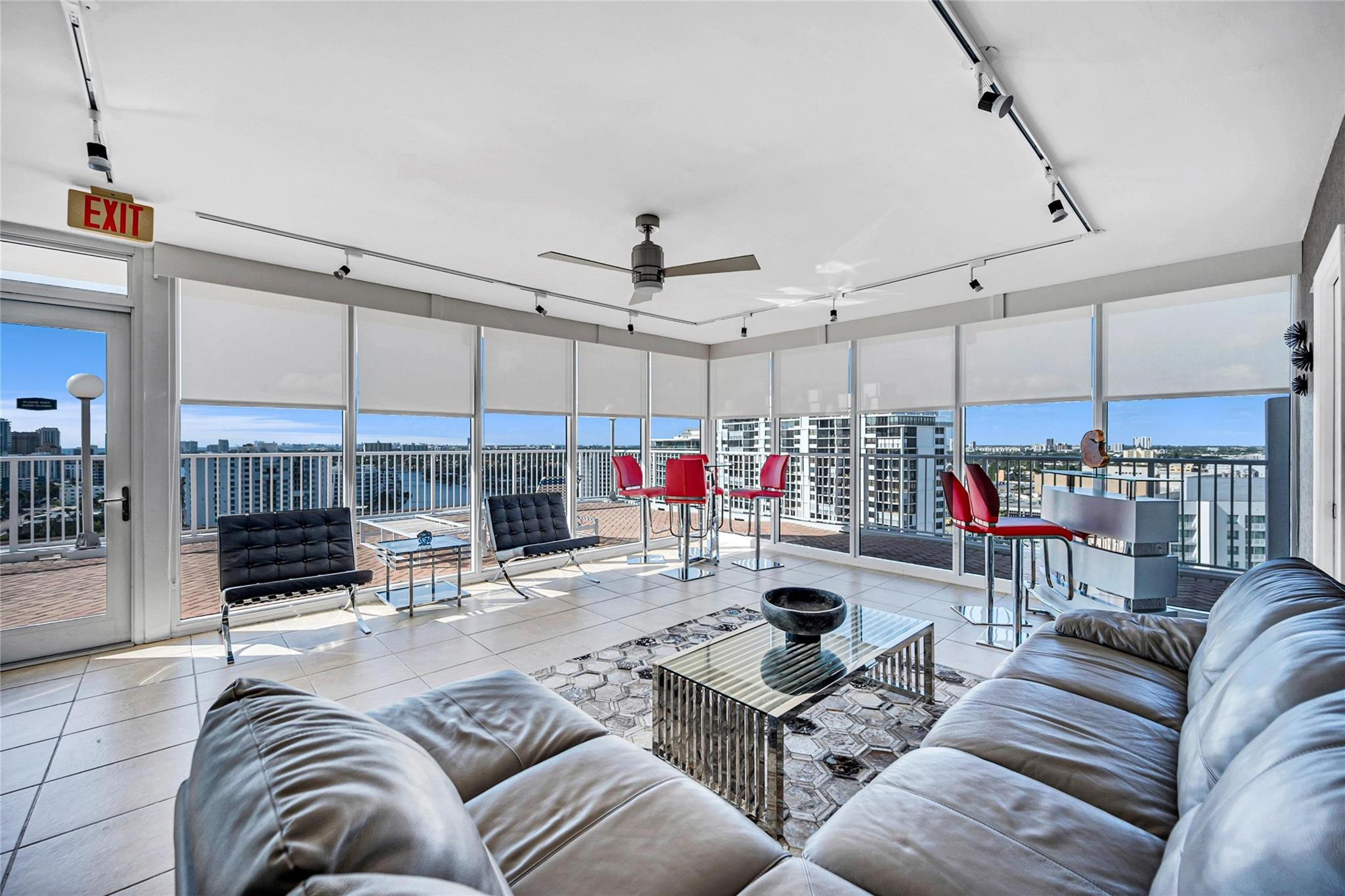 2800 E Sunrise Blvd 5B