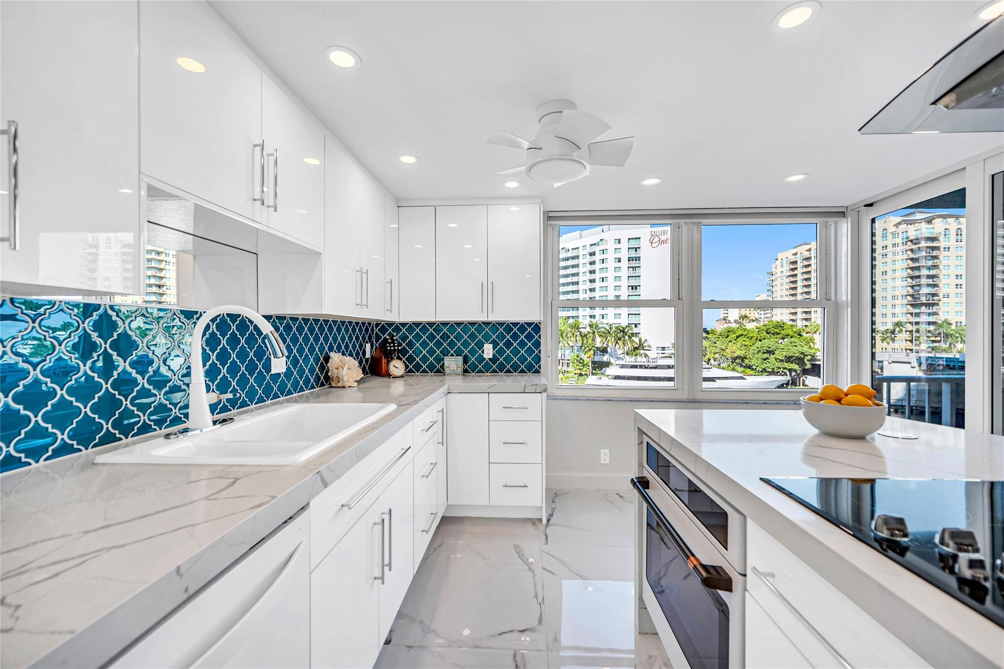 2800 E Sunrise Blvd 5B