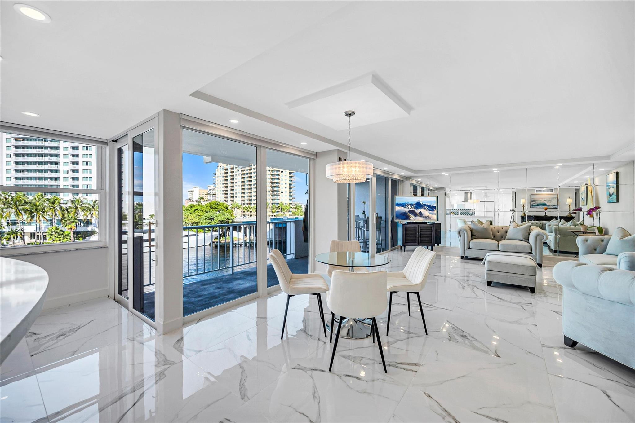 2800 E Sunrise Blvd 5B