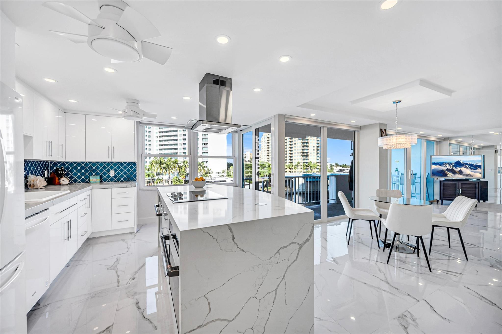 2800 E Sunrise Blvd 5B