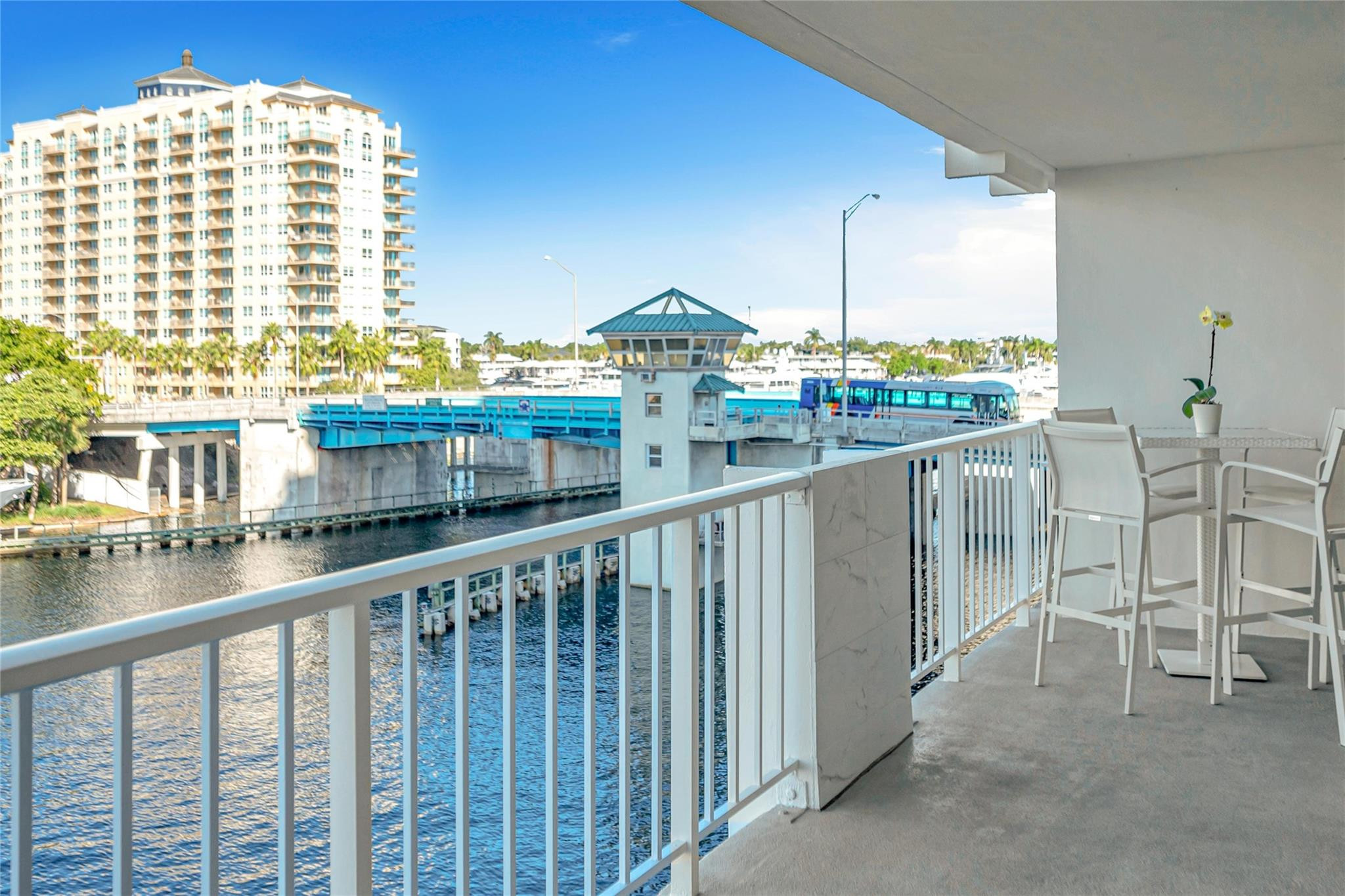 2800 E Sunrise Blvd 5B