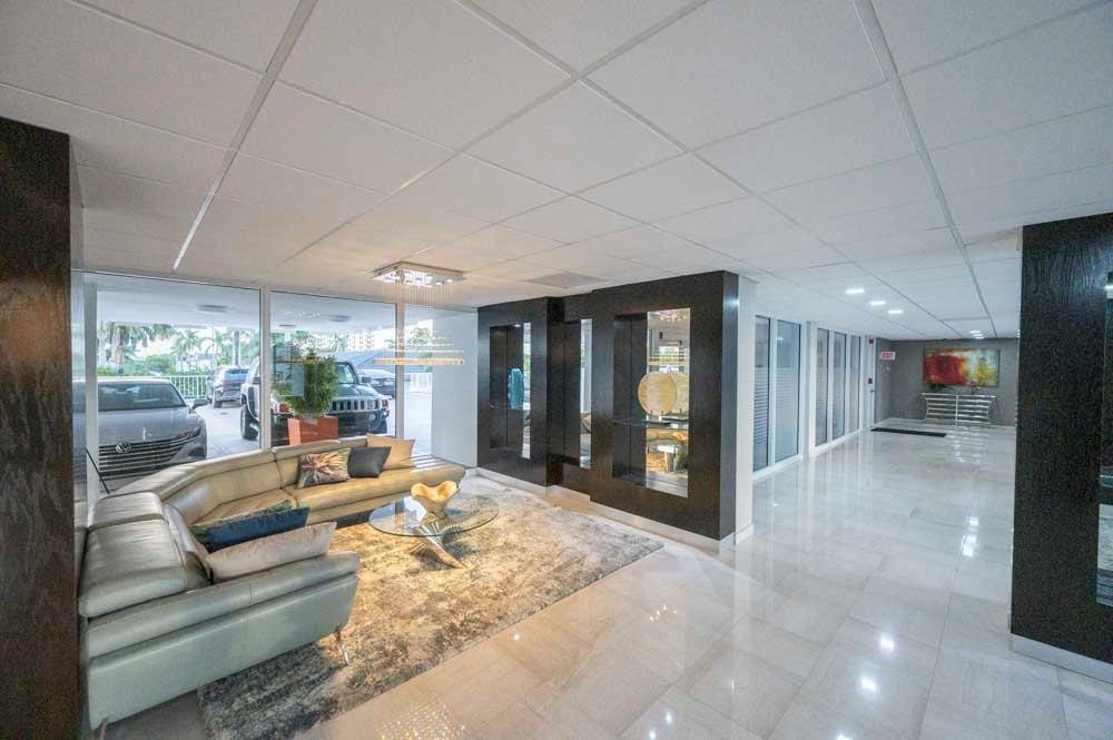 2800 E Sunrise Blvd 5B