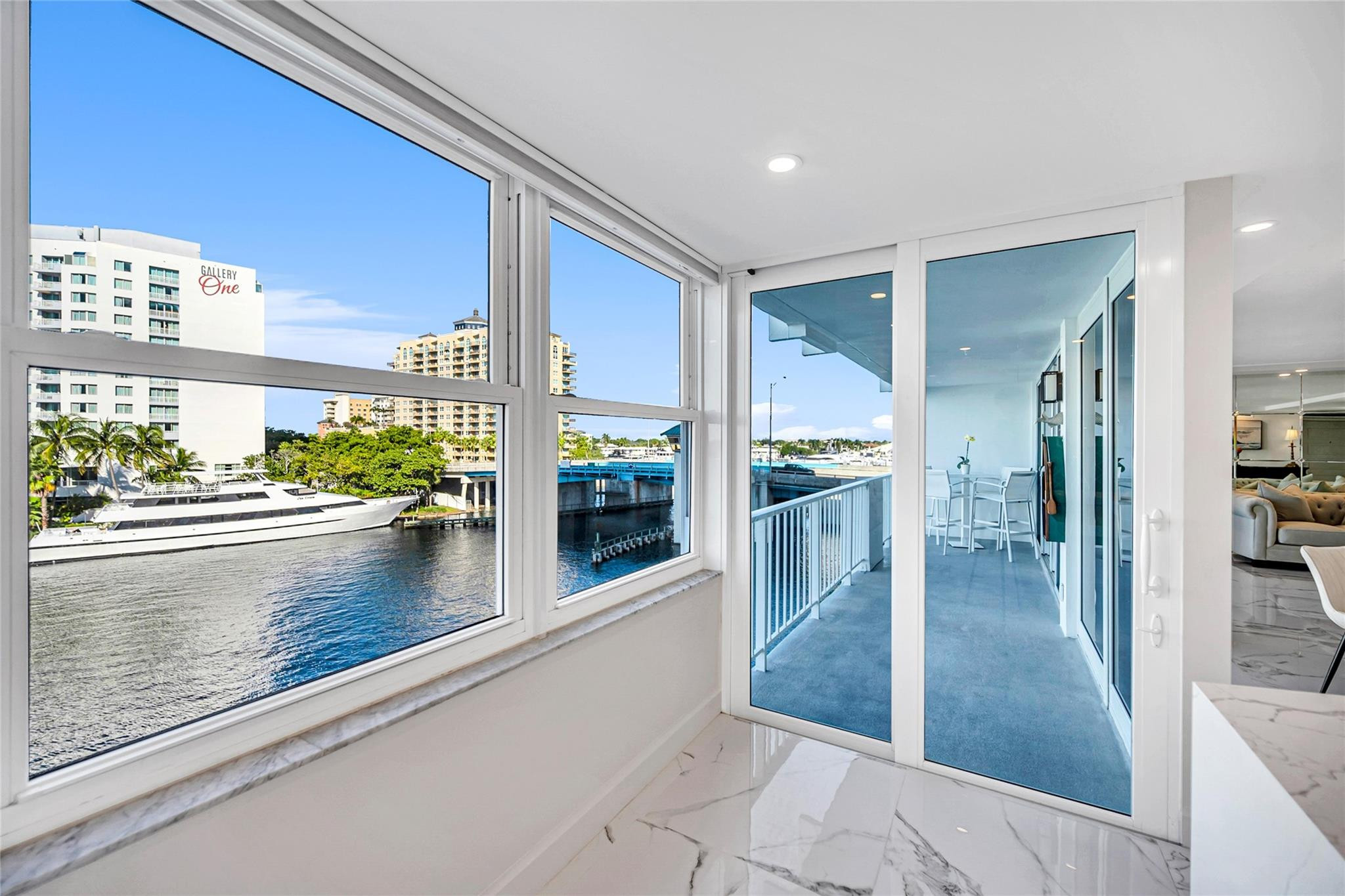 2800 E Sunrise Blvd 5B