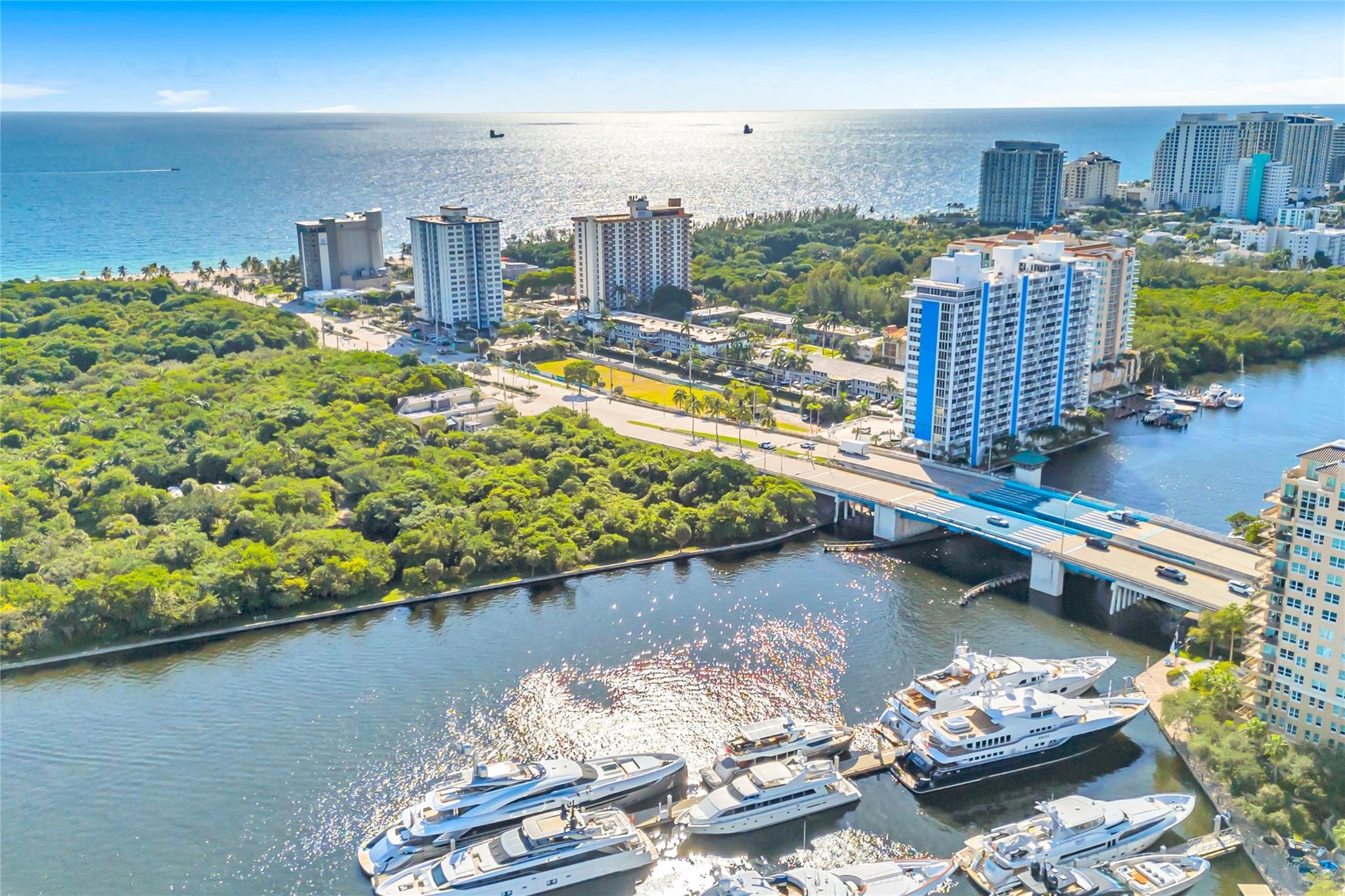 2800 E Sunrise Blvd 5B