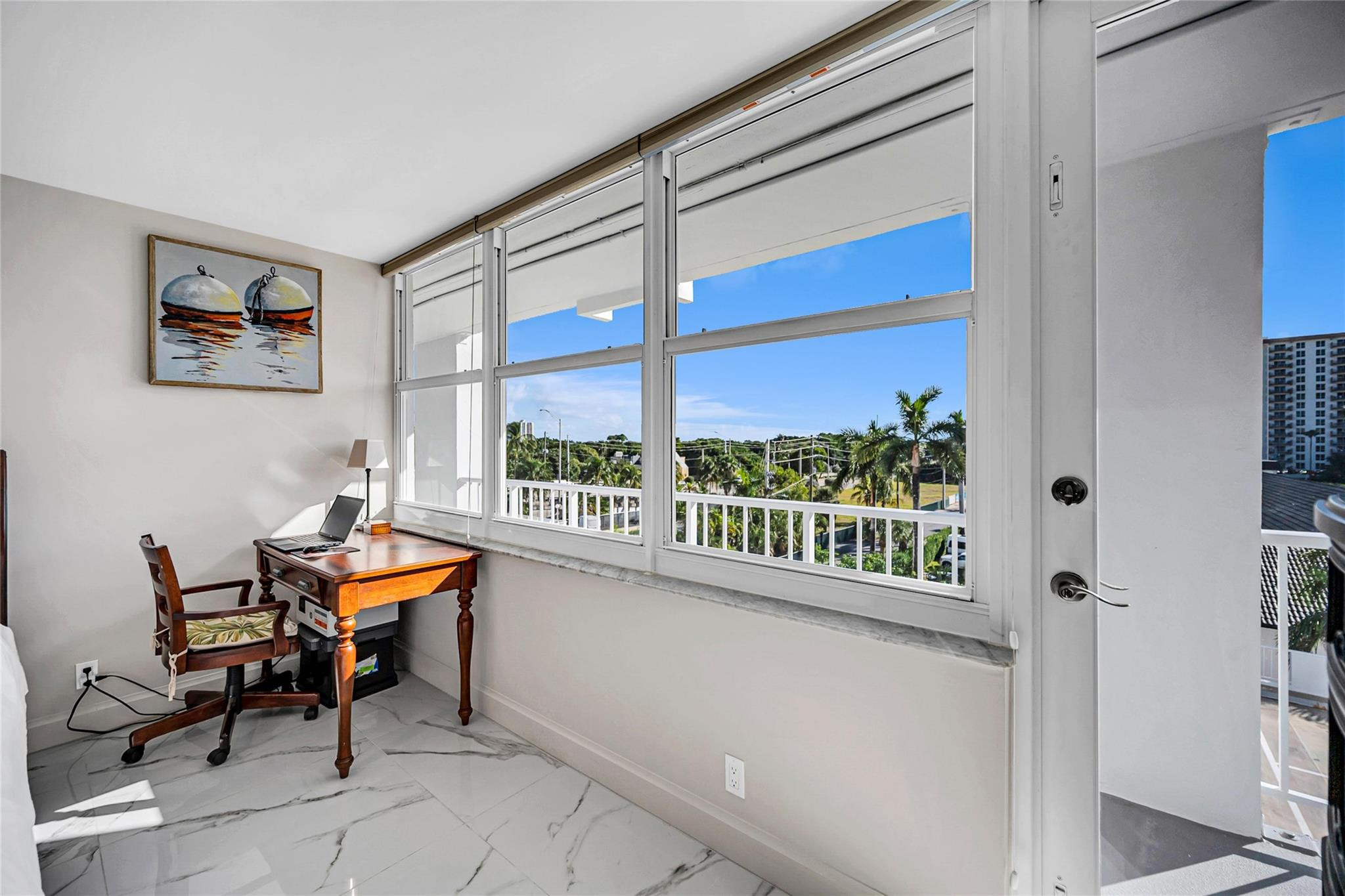 2800 E Sunrise Blvd 5B
