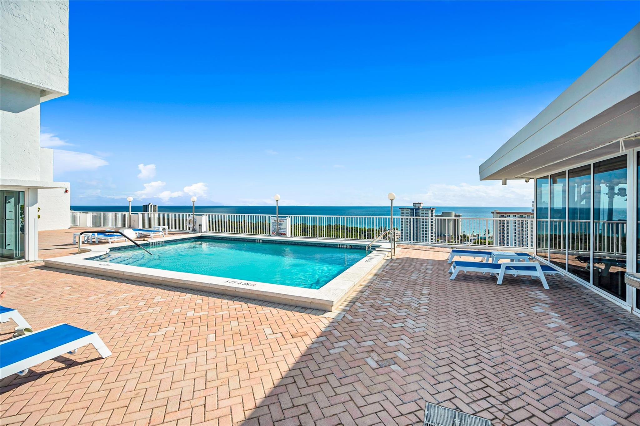 2800 E Sunrise Blvd 5B