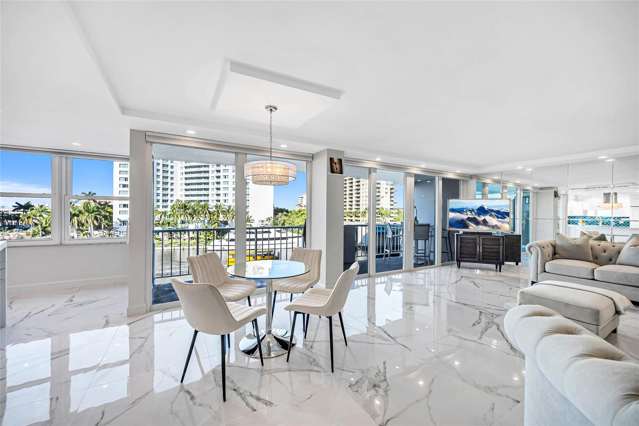 2800 E Sunrise Blvd 5B