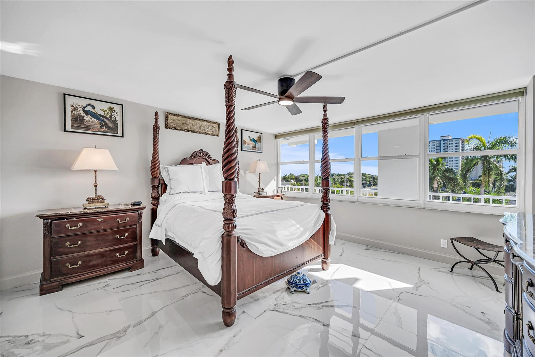 2800 E Sunrise Blvd 5B
