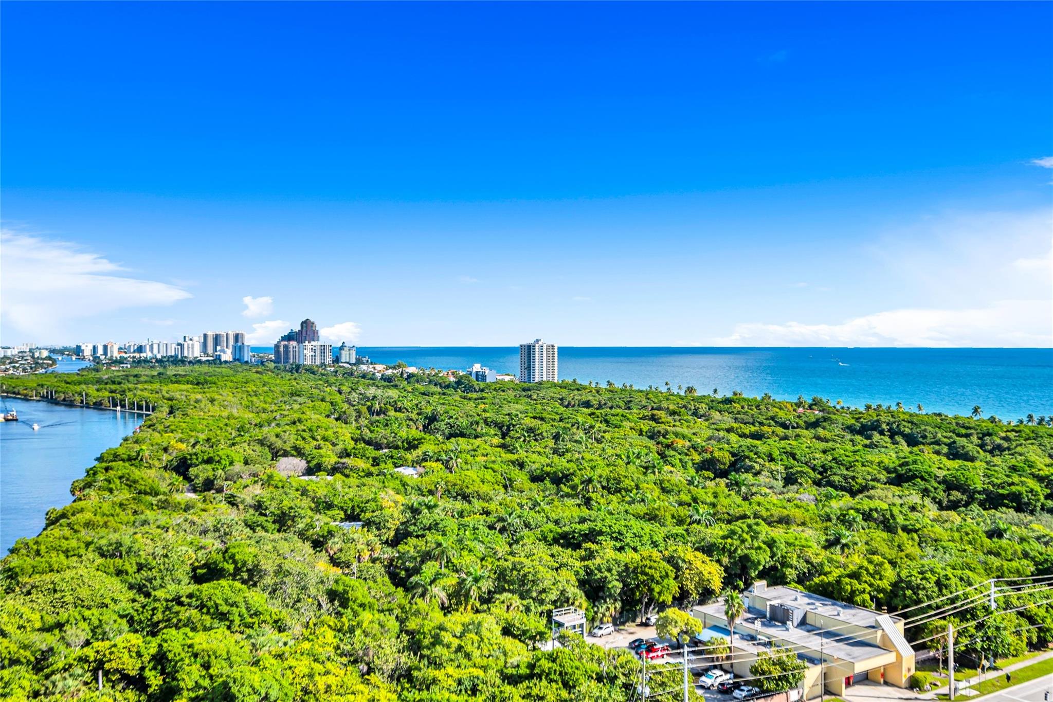 2800 E Sunrise Blvd 5B