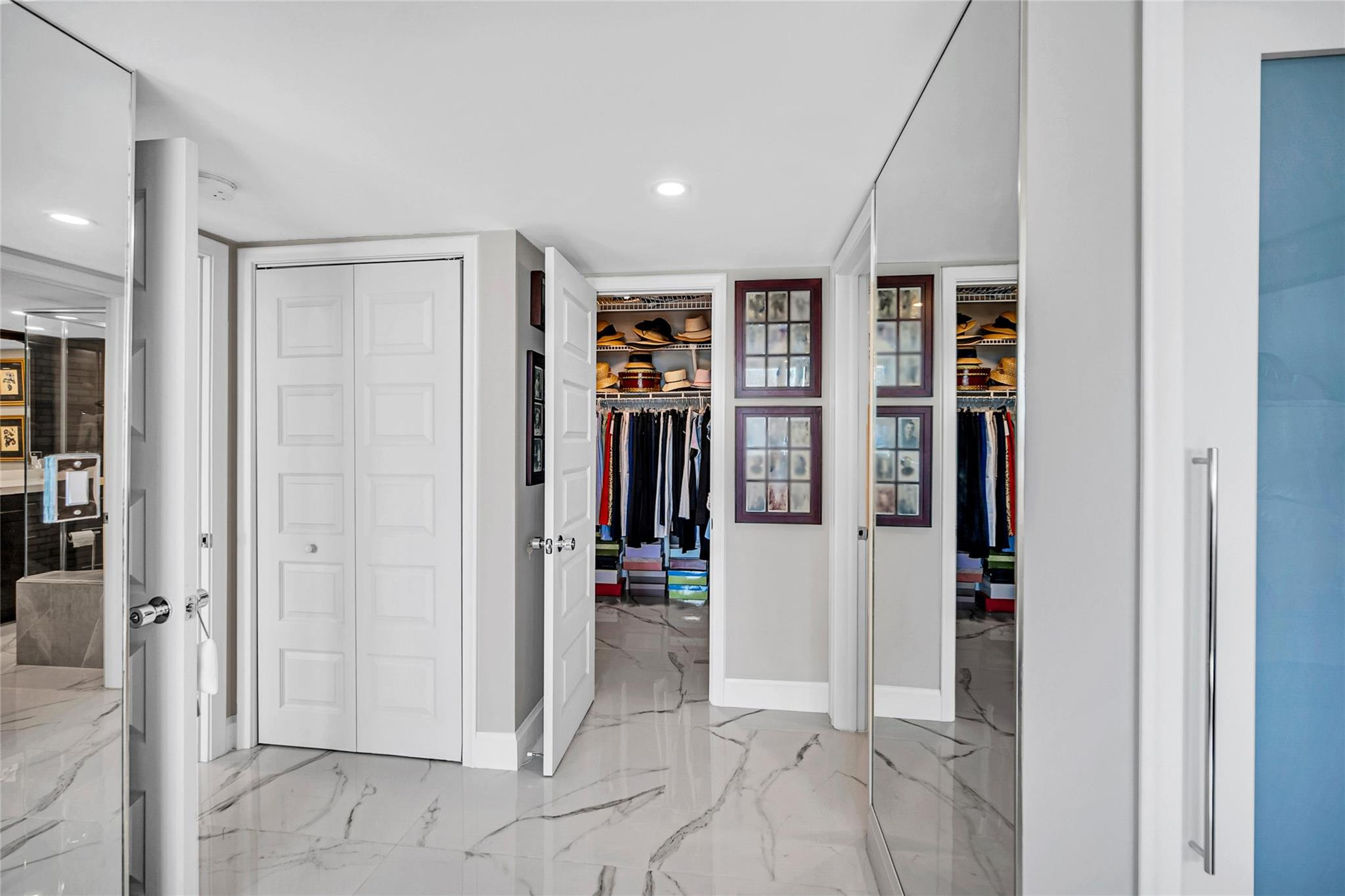 2800 E Sunrise Blvd 5B