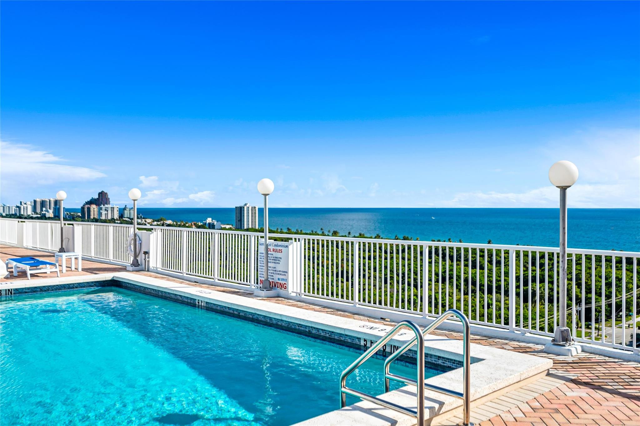 2800 E Sunrise Blvd 5B