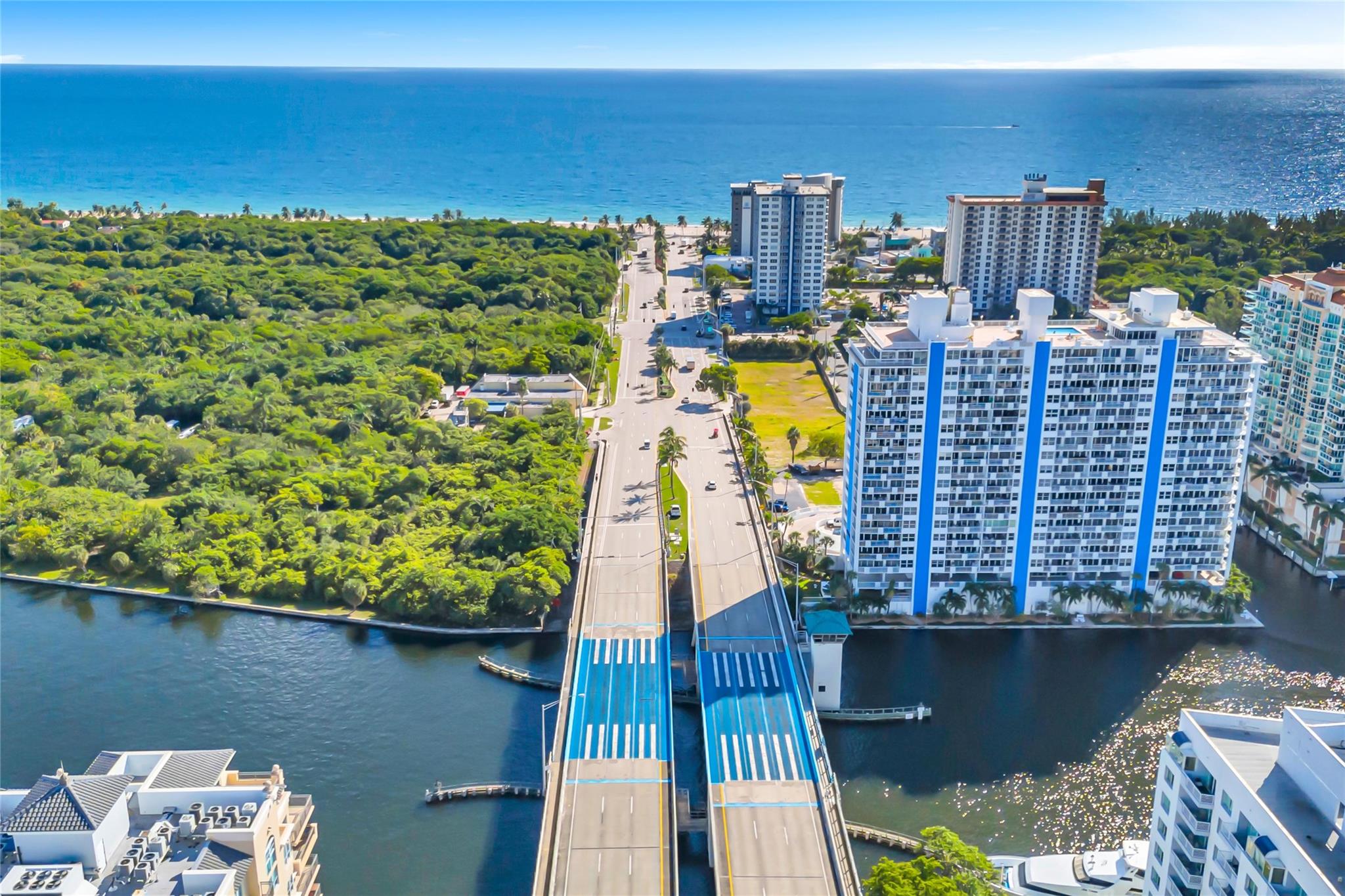 2800 E Sunrise Blvd 5B