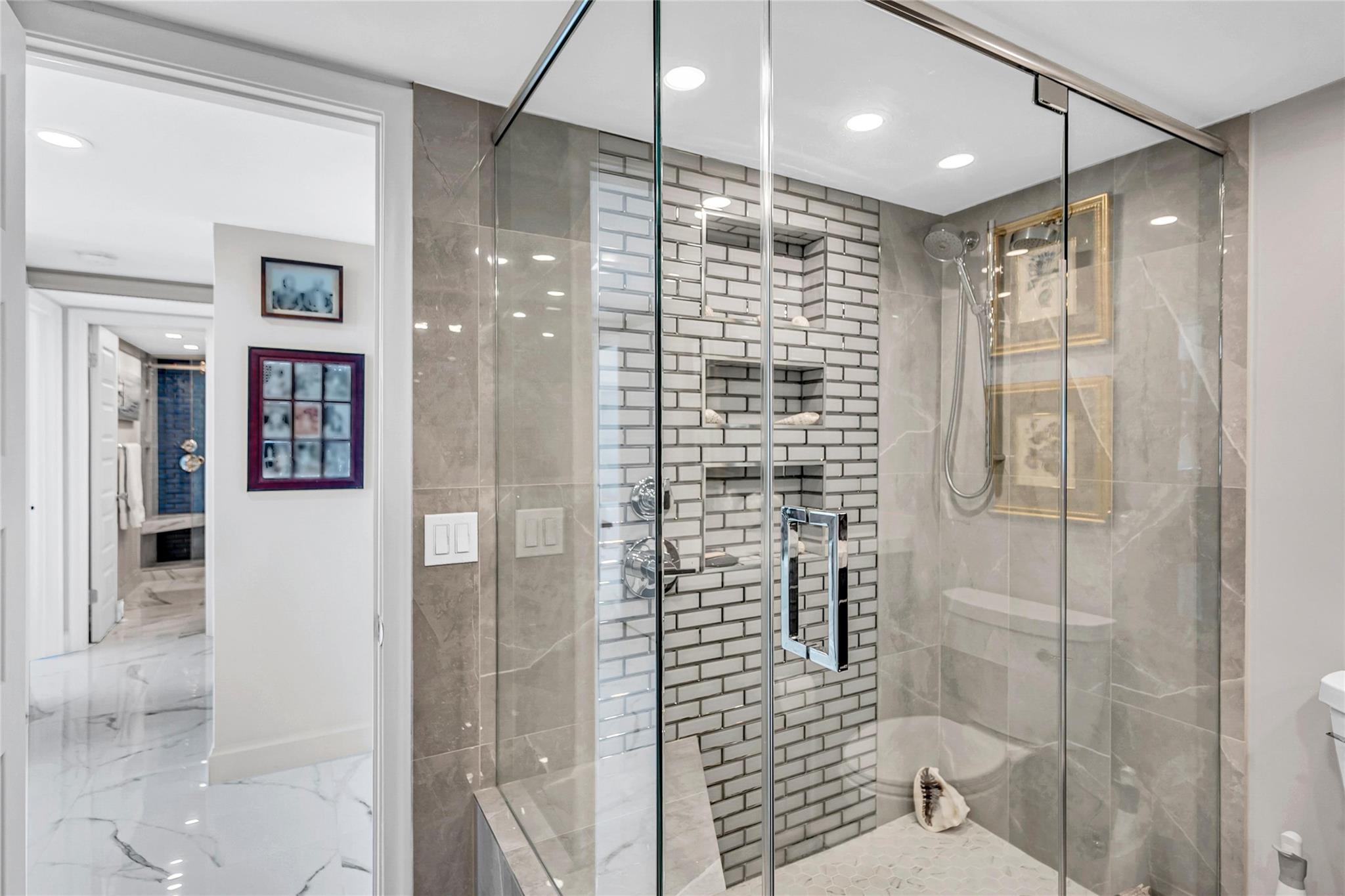 2800 E Sunrise Blvd 5B