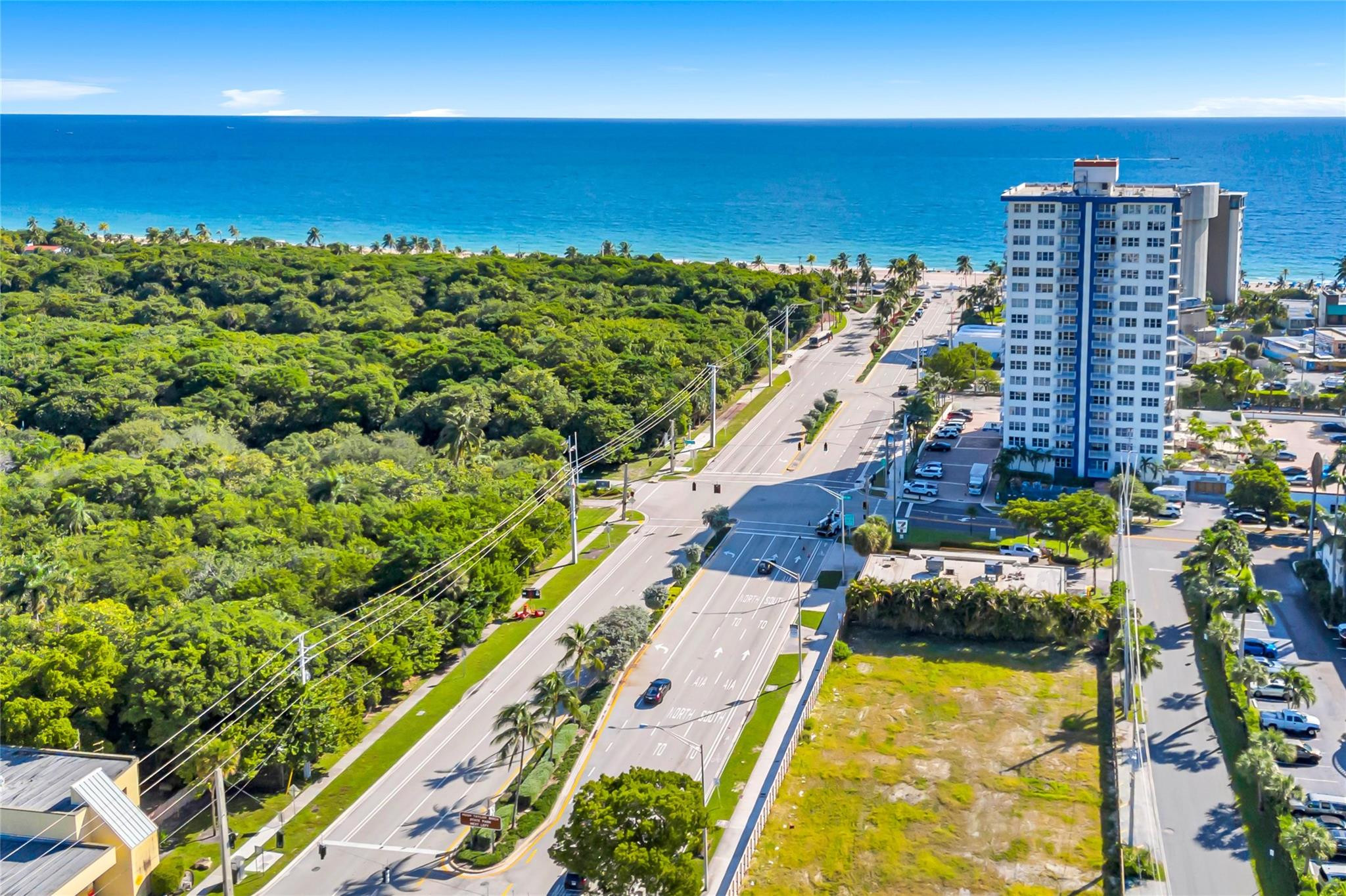 2800 E Sunrise Blvd 5B