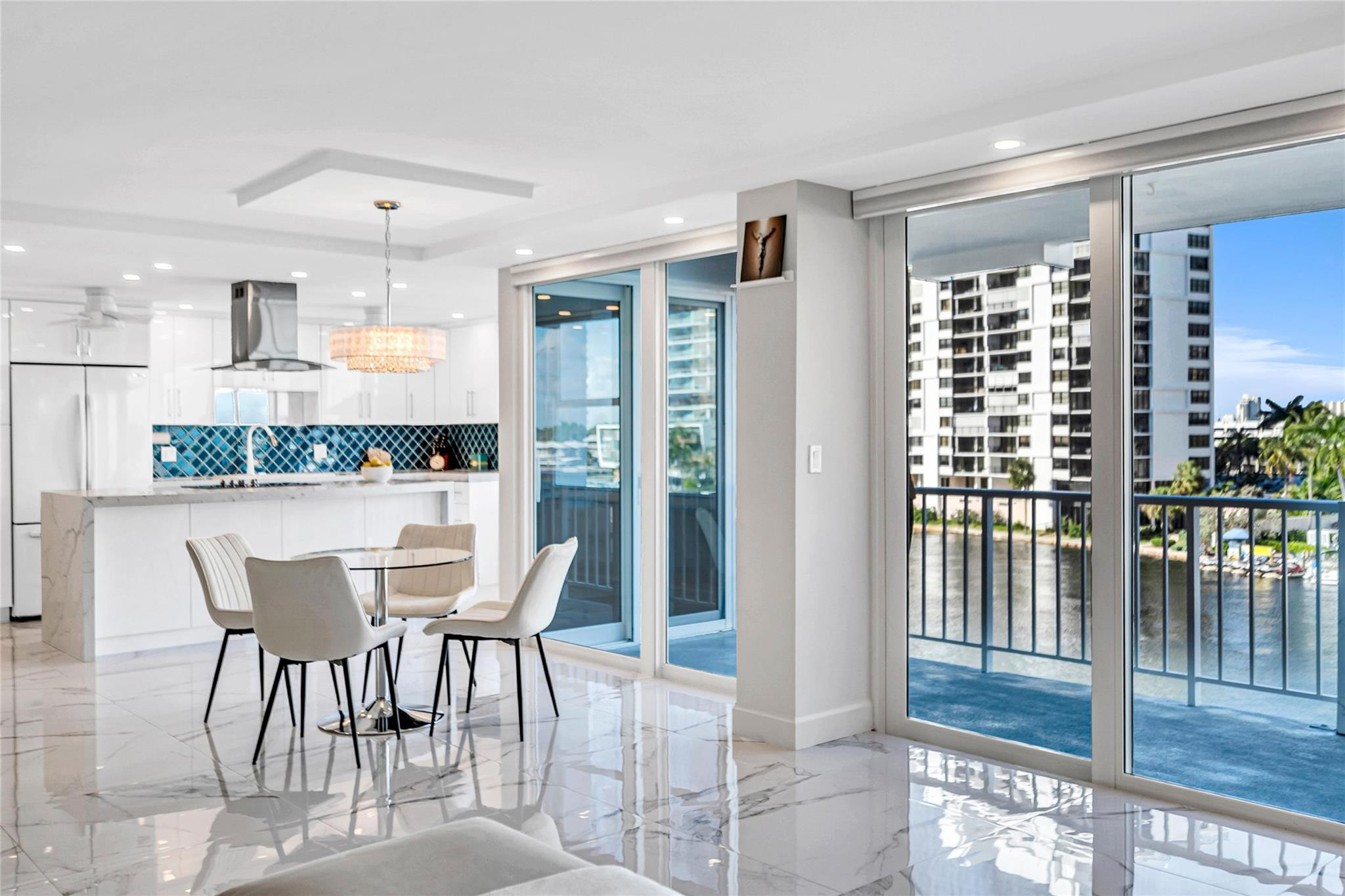 2800 E Sunrise Blvd 5B