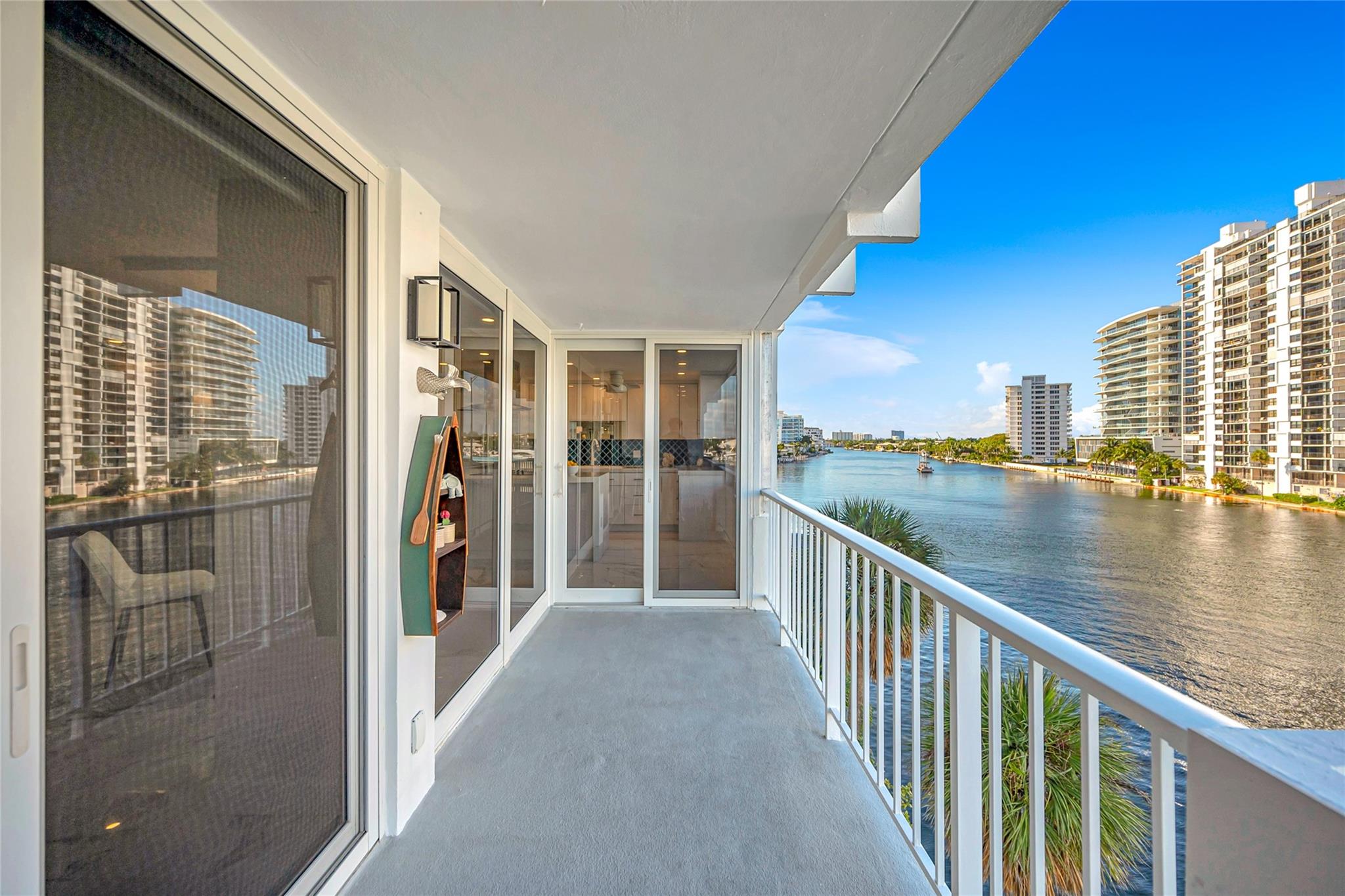 2800 E Sunrise Blvd 5B