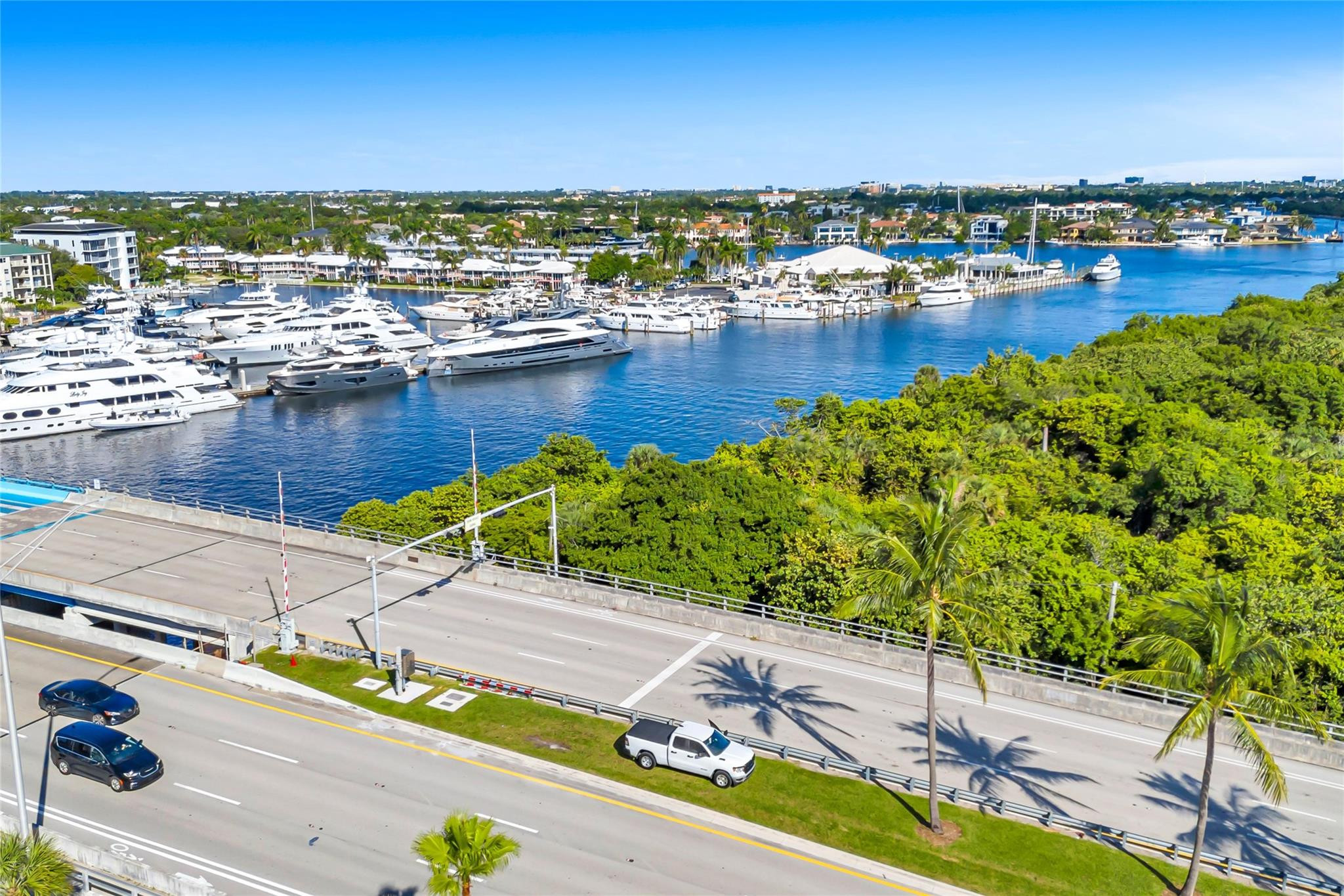 2800 E Sunrise Blvd 5B