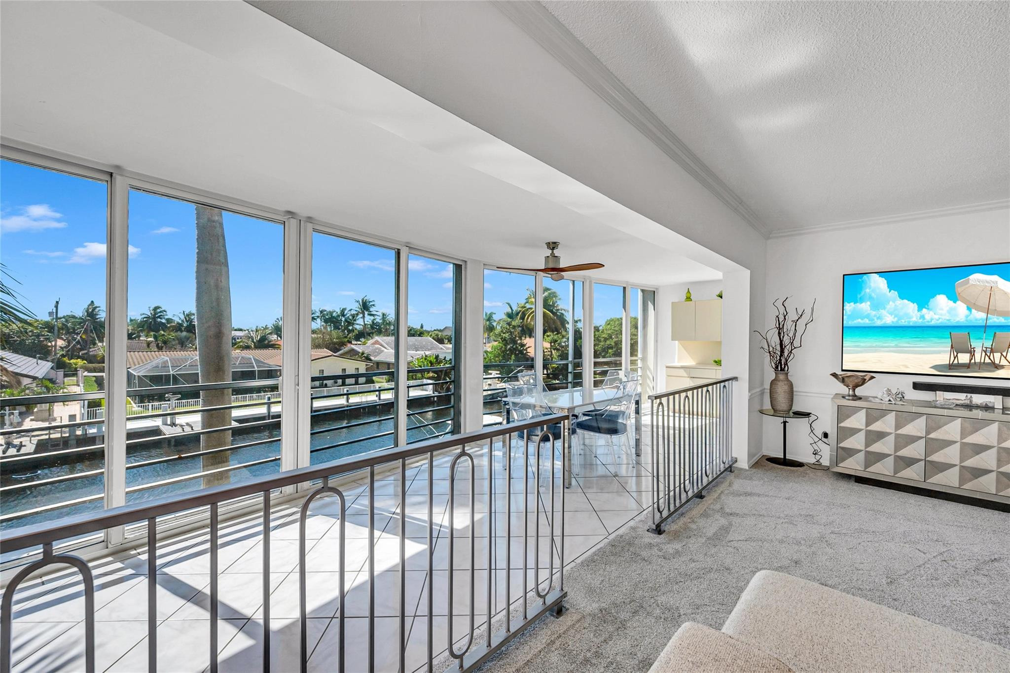 3050 NE 47th Ct 201