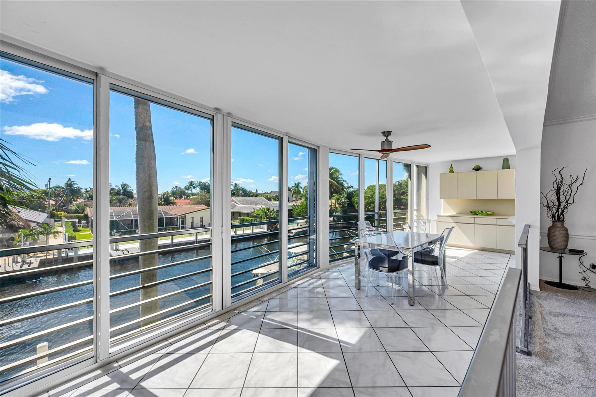 3050 NE 47th Ct 201