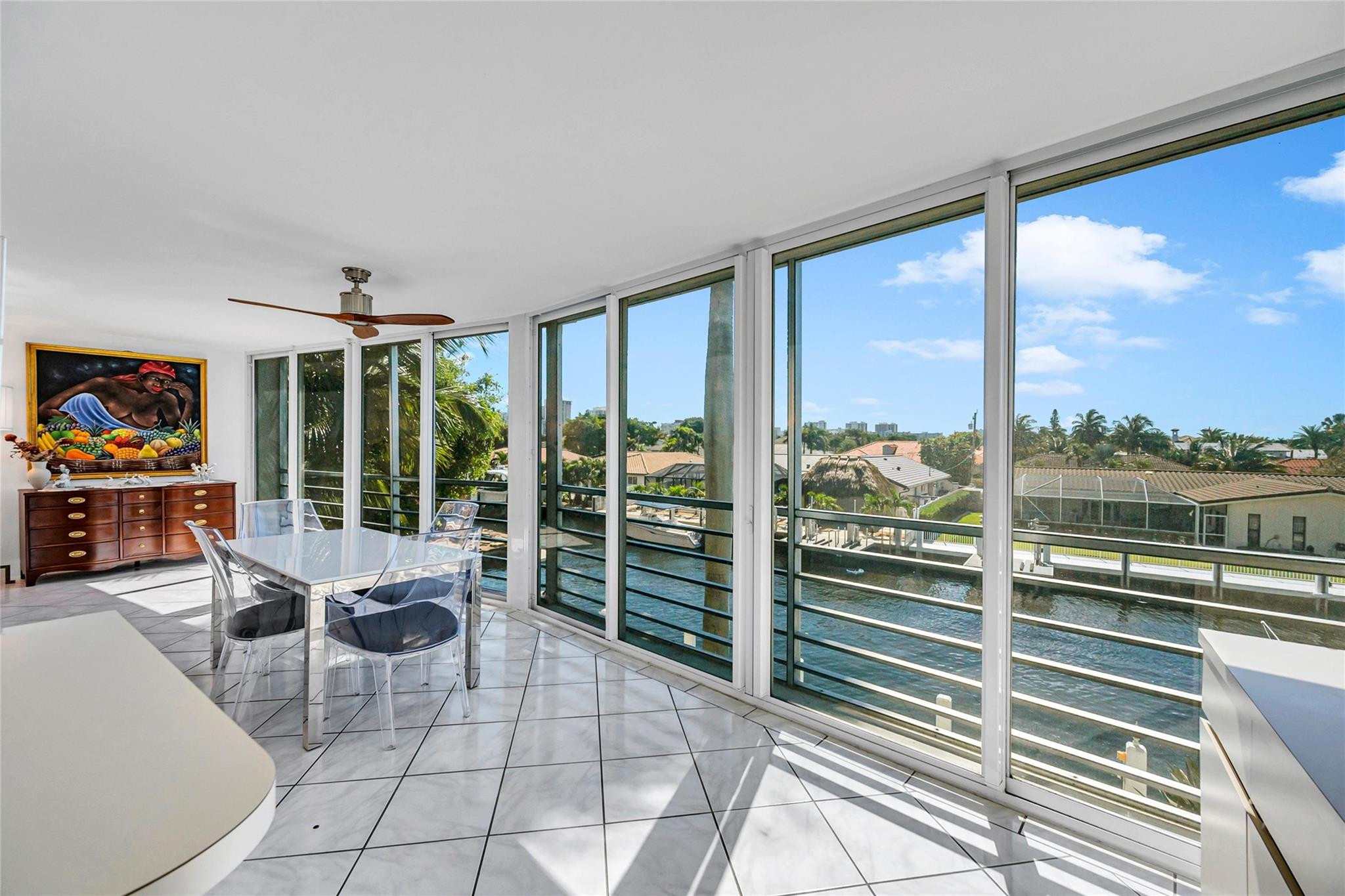 3050 NE 47th Ct 201