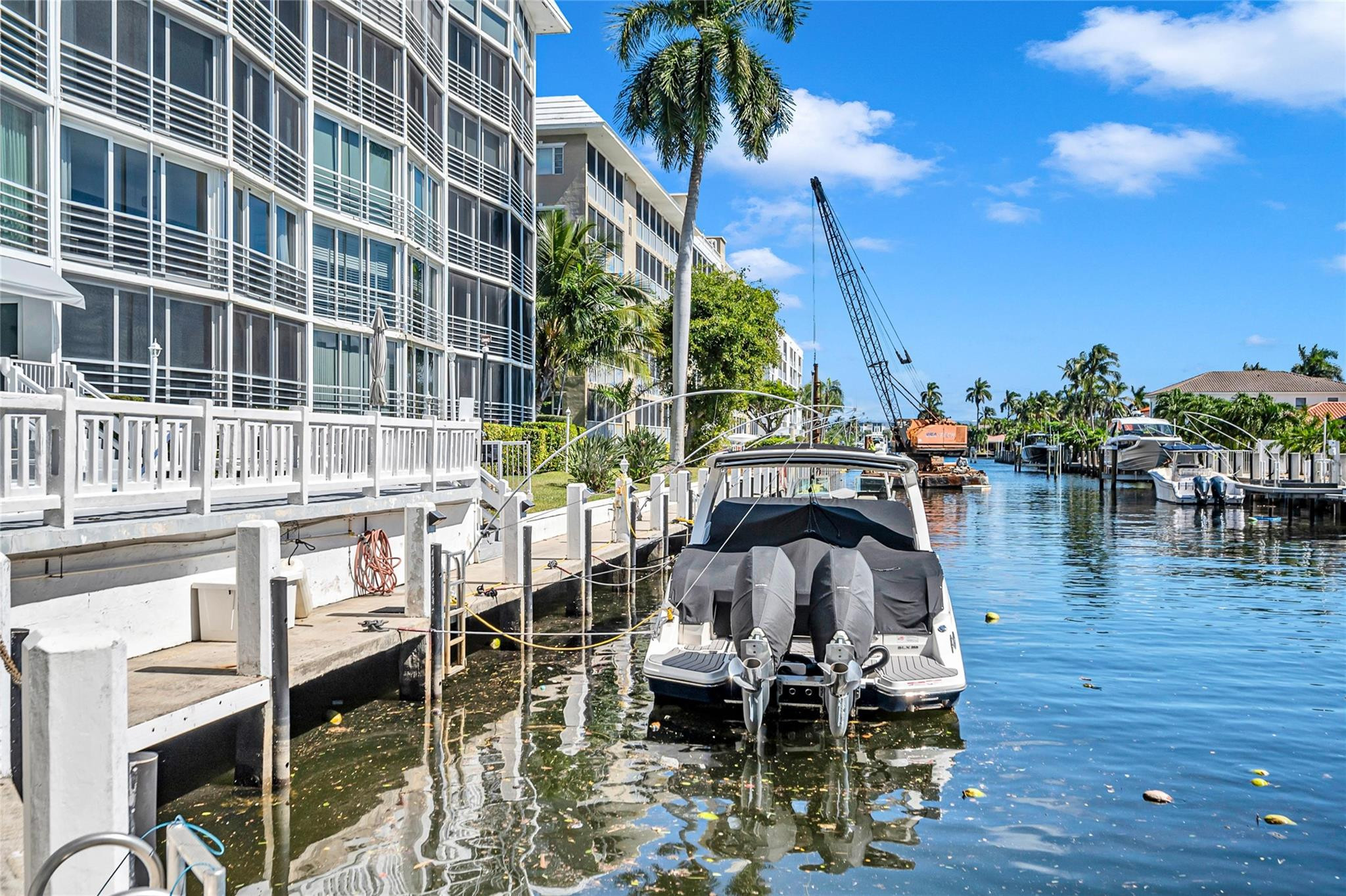 3050 NE 47th Ct 201