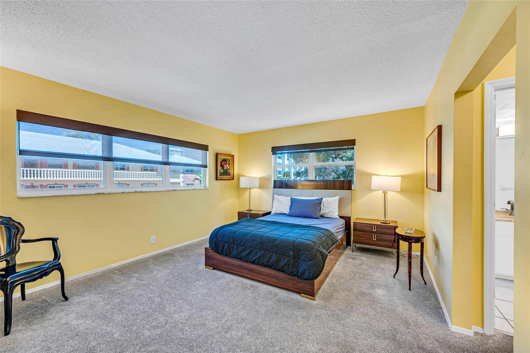 3050 NE 47th Ct 201