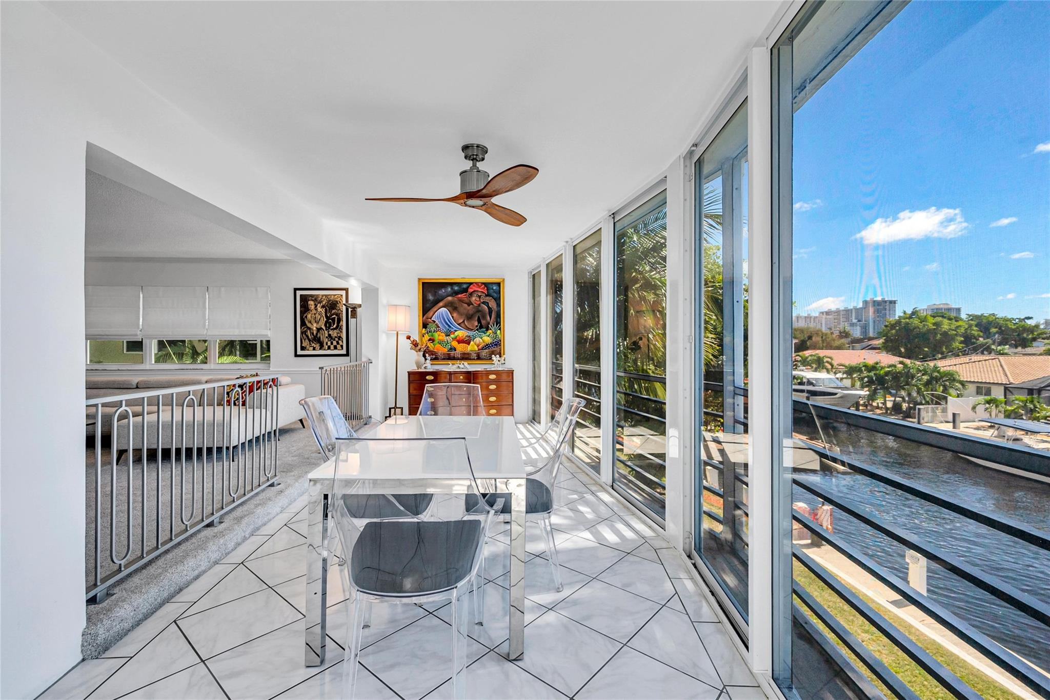 3050 NE 47th Ct 201