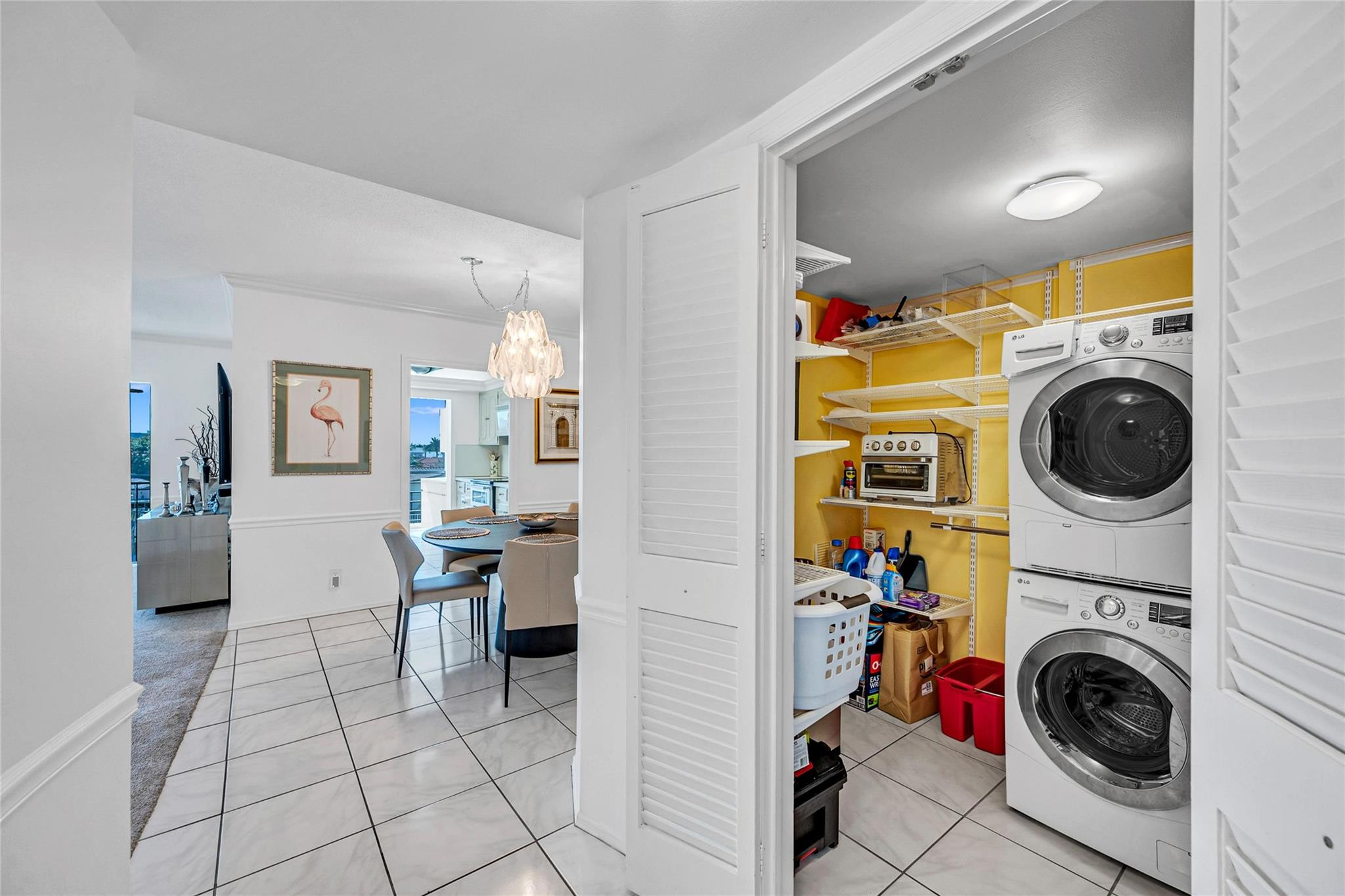 3050 NE 47th Ct 201