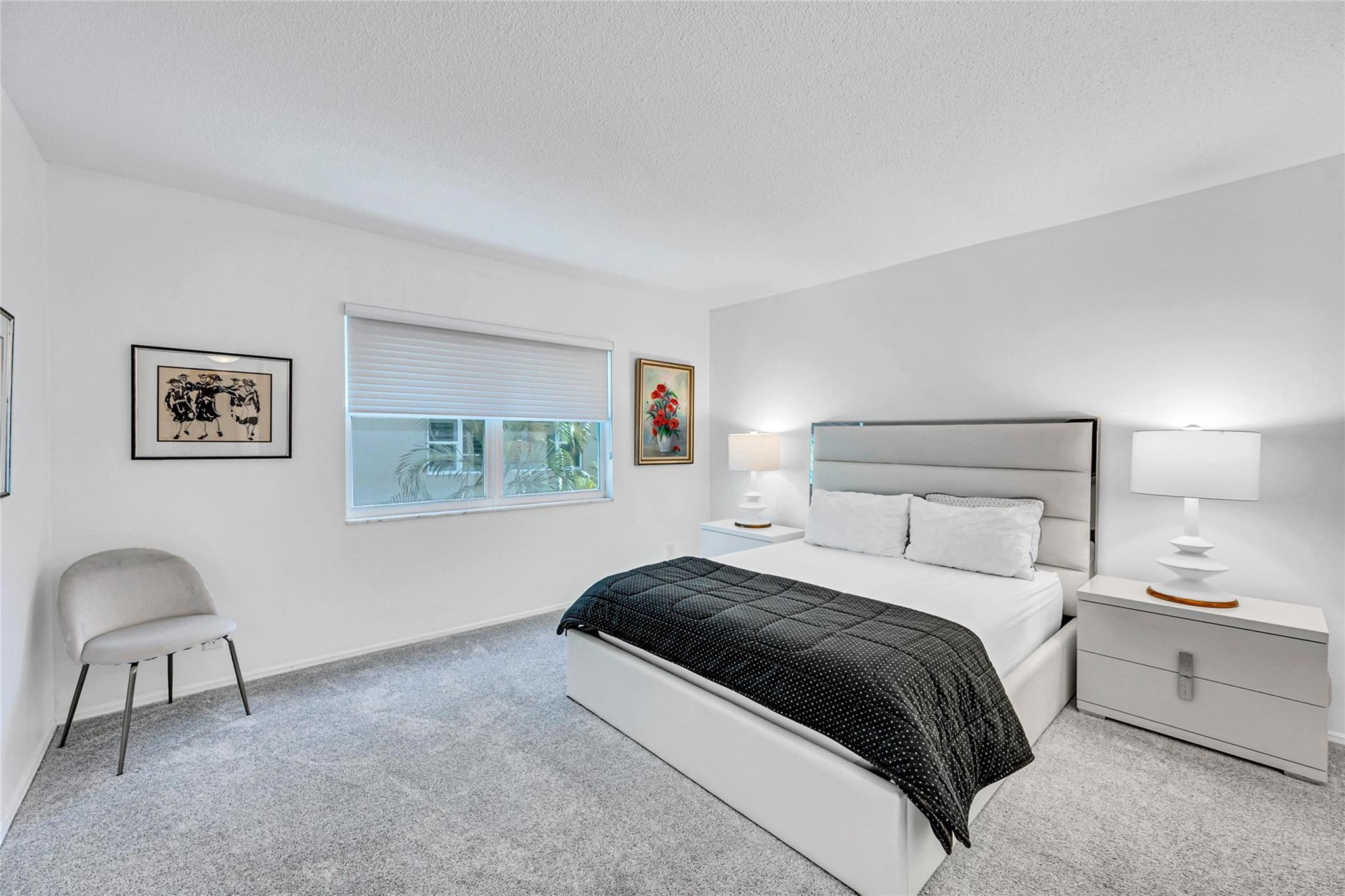 3050 NE 47th Ct 201