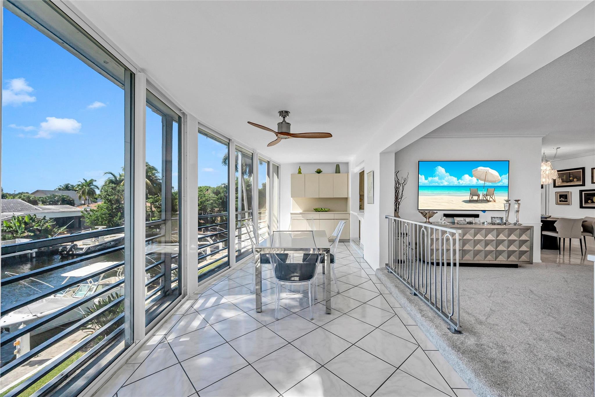 3050 NE 47th Ct 201