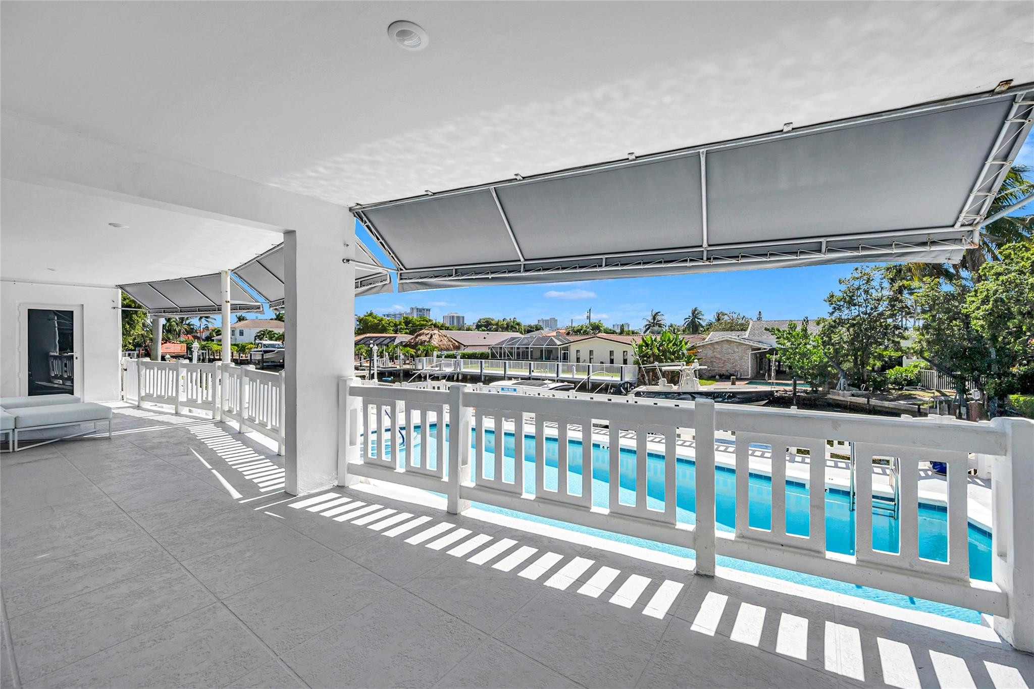 3050 NE 47th Ct 201