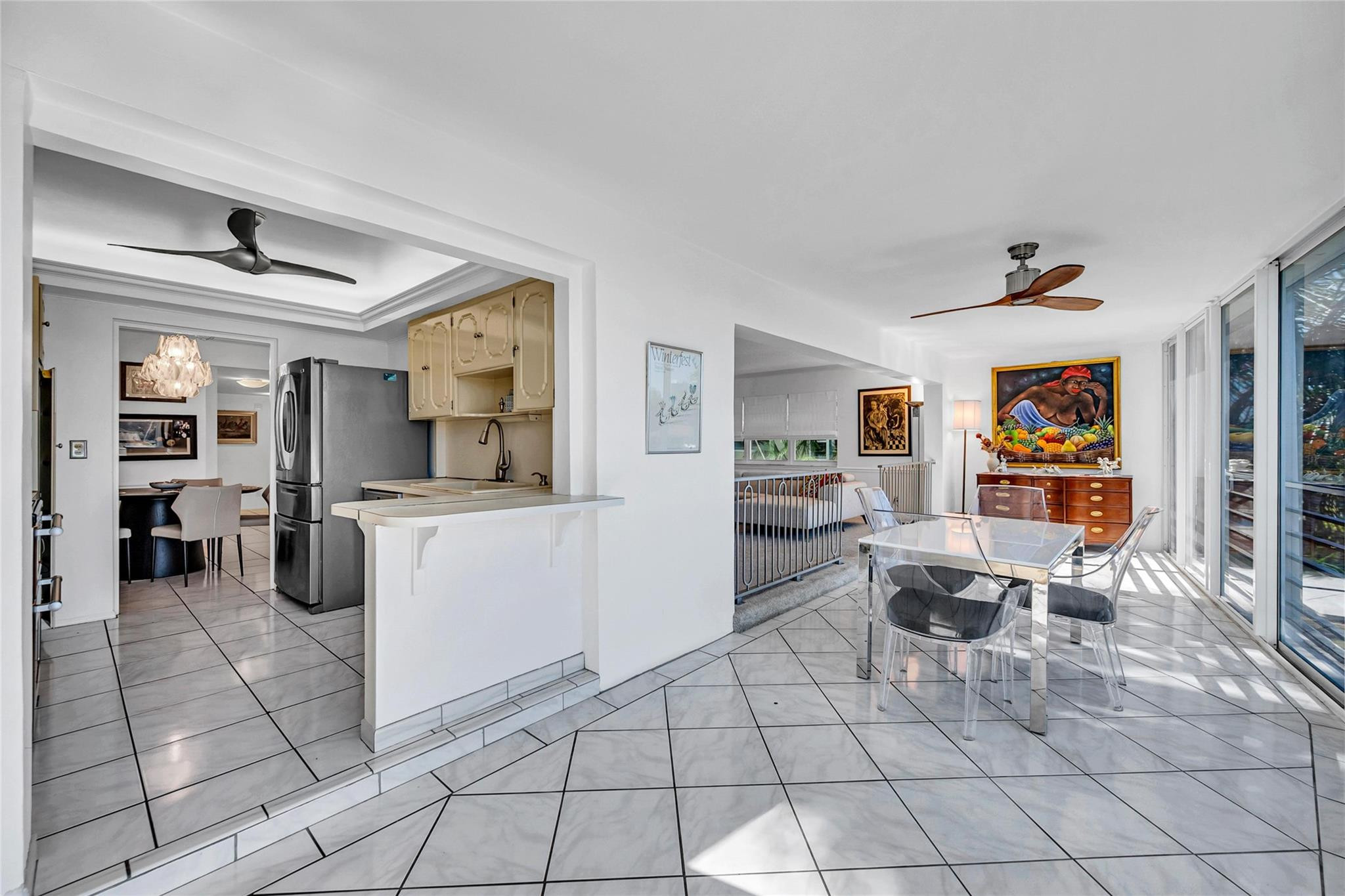 3050 NE 47th Ct 201
