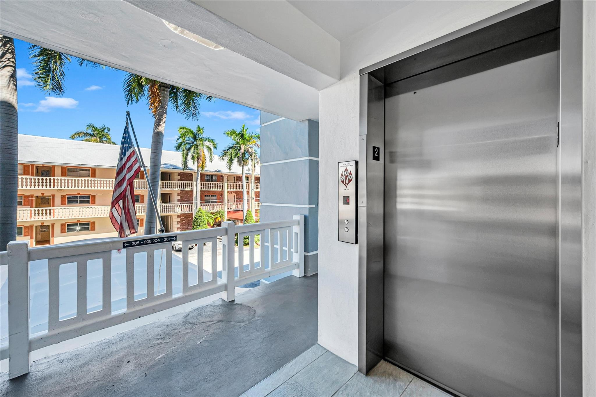 3050 NE 47th Ct 201