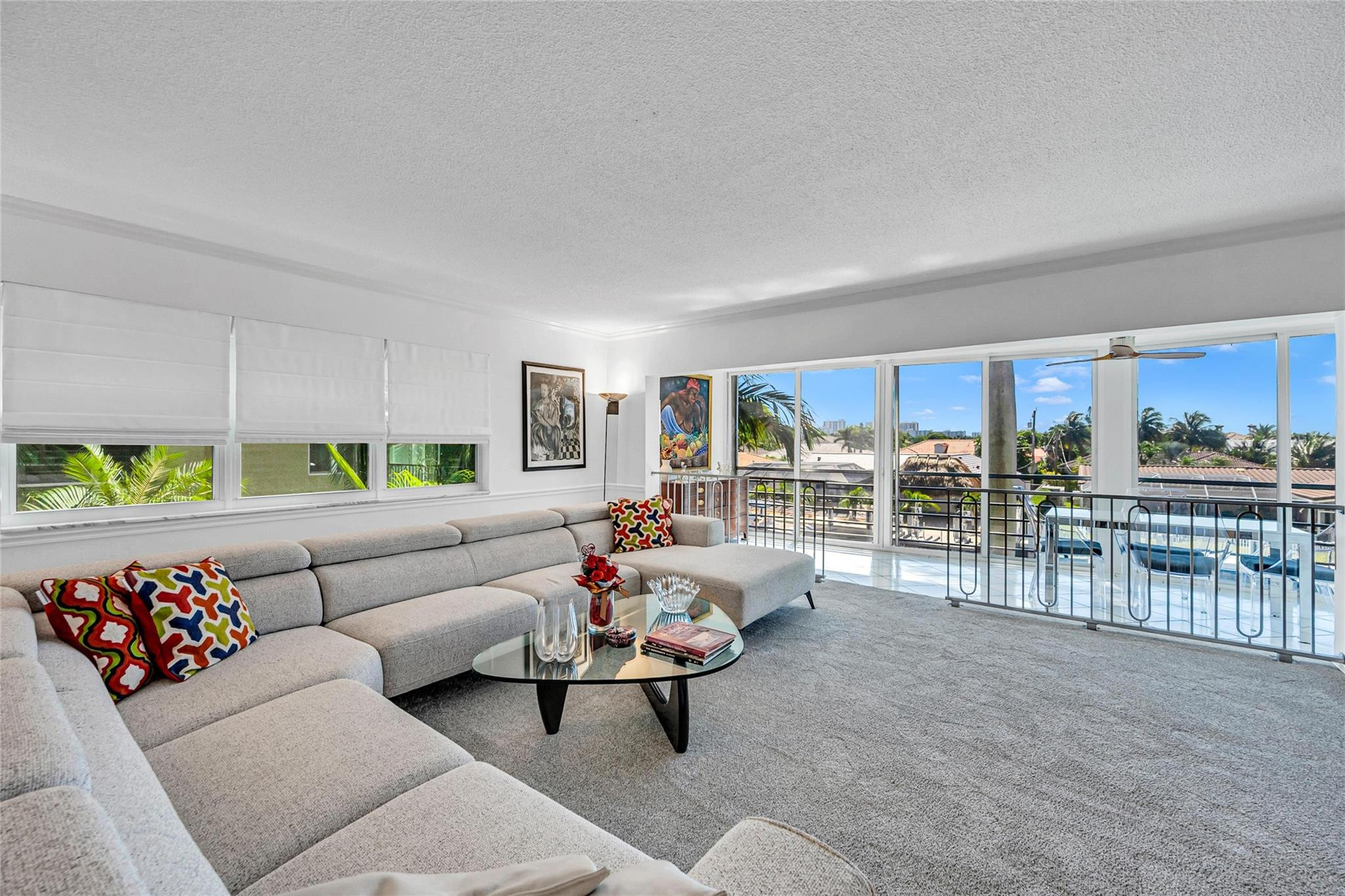 3050 NE 47th Ct 201