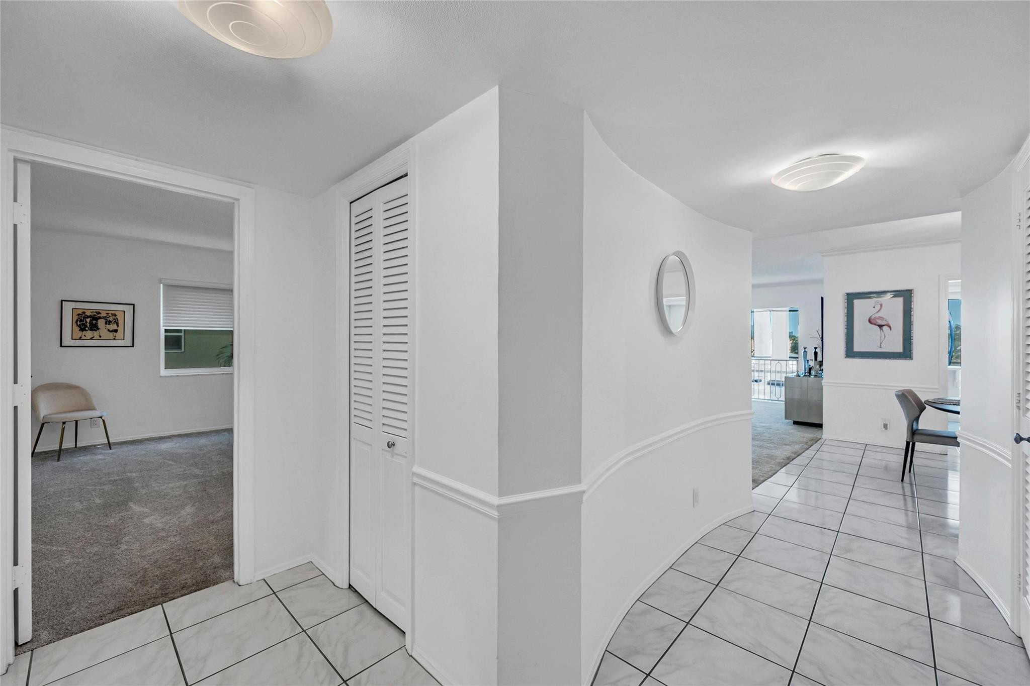 3050 NE 47th Ct 201