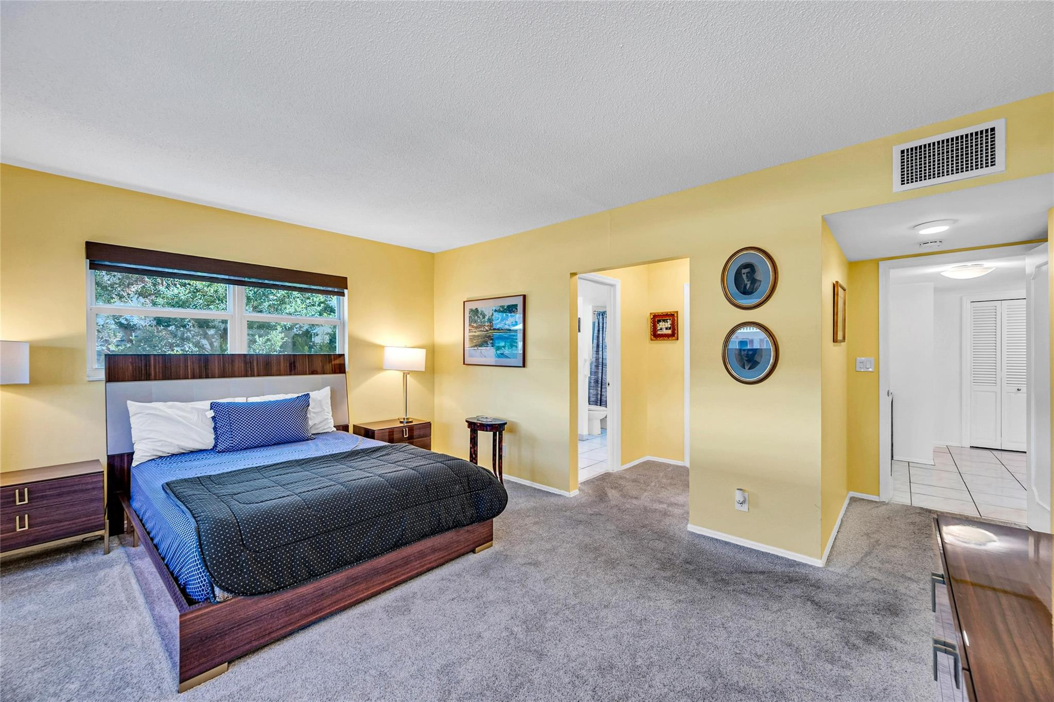 3050 NE 47th Ct 201