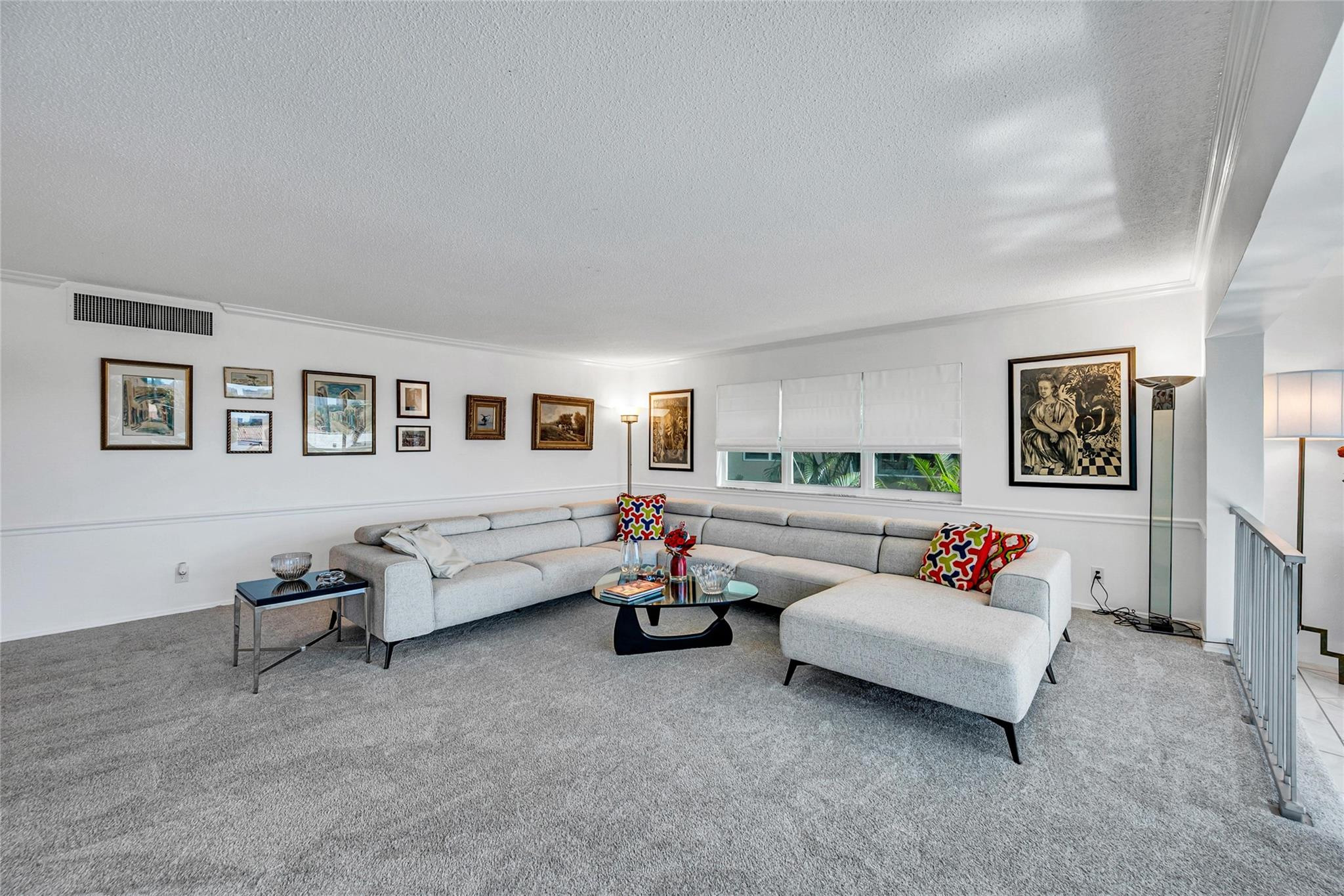 3050 NE 47th Ct 201