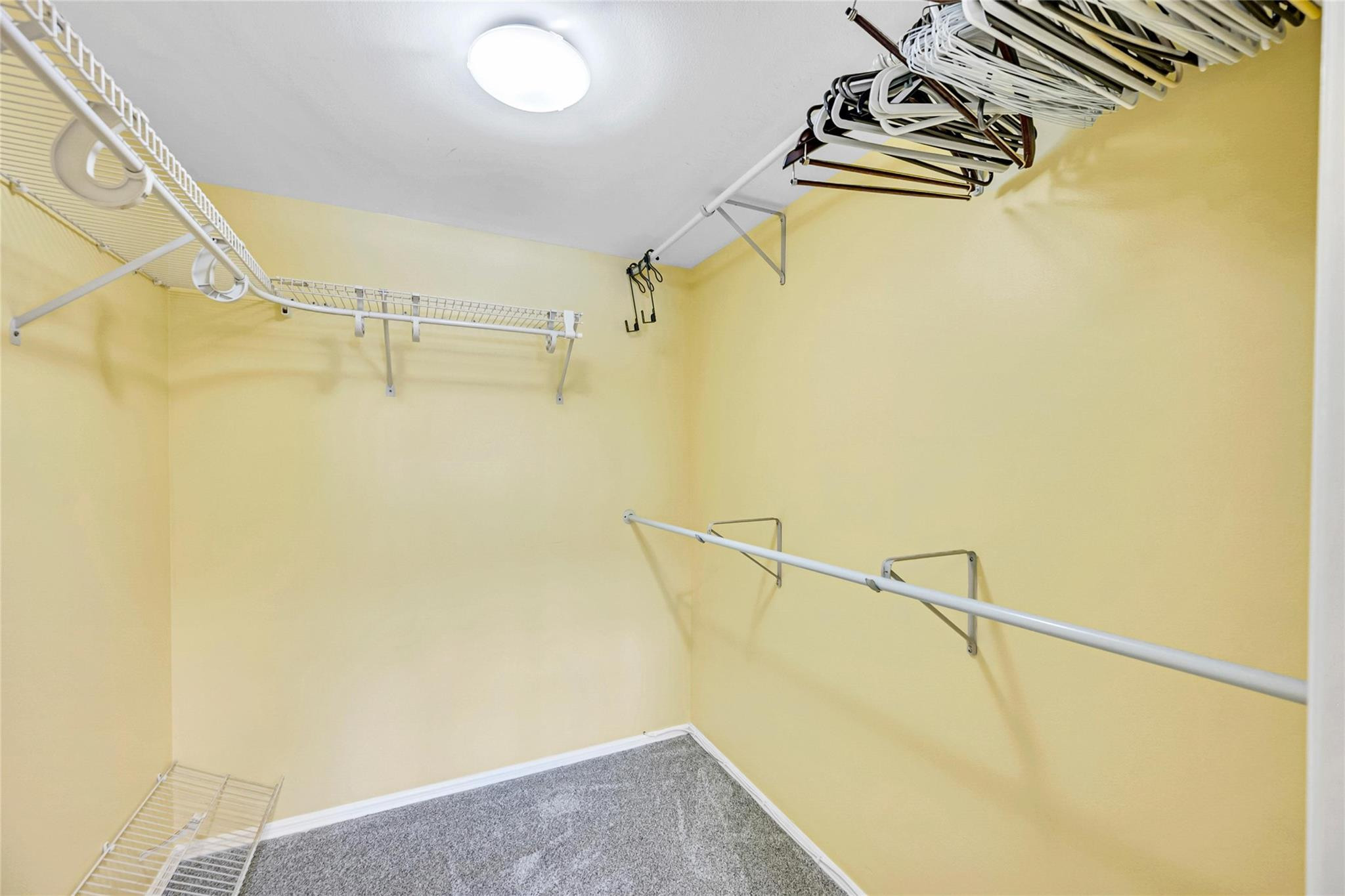 3050 NE 47th Ct 201