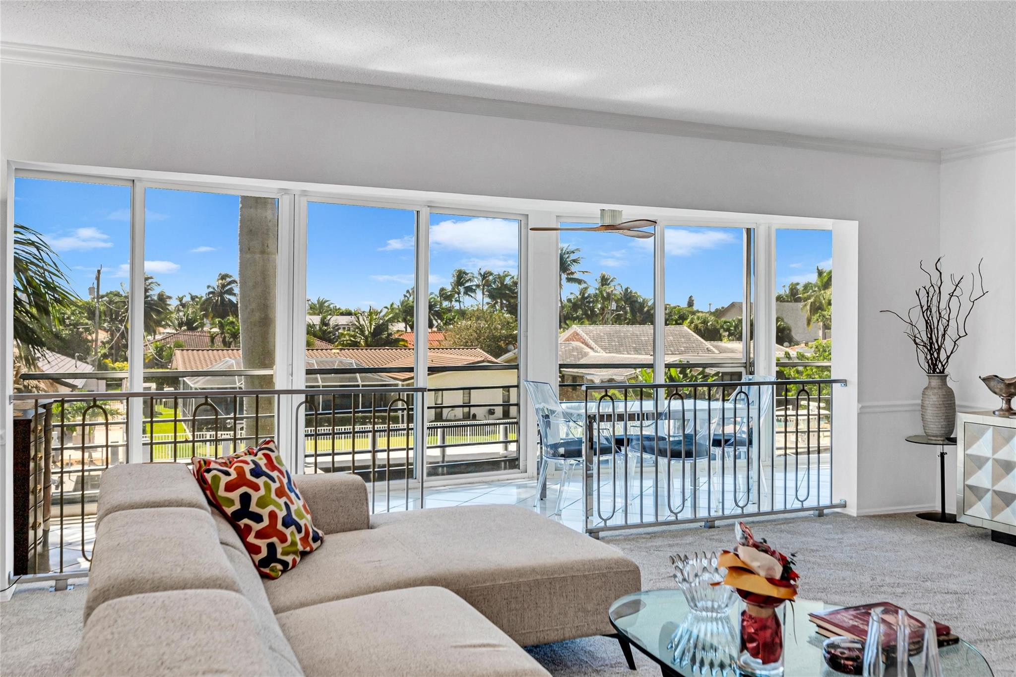 3050 NE 47th Ct 201