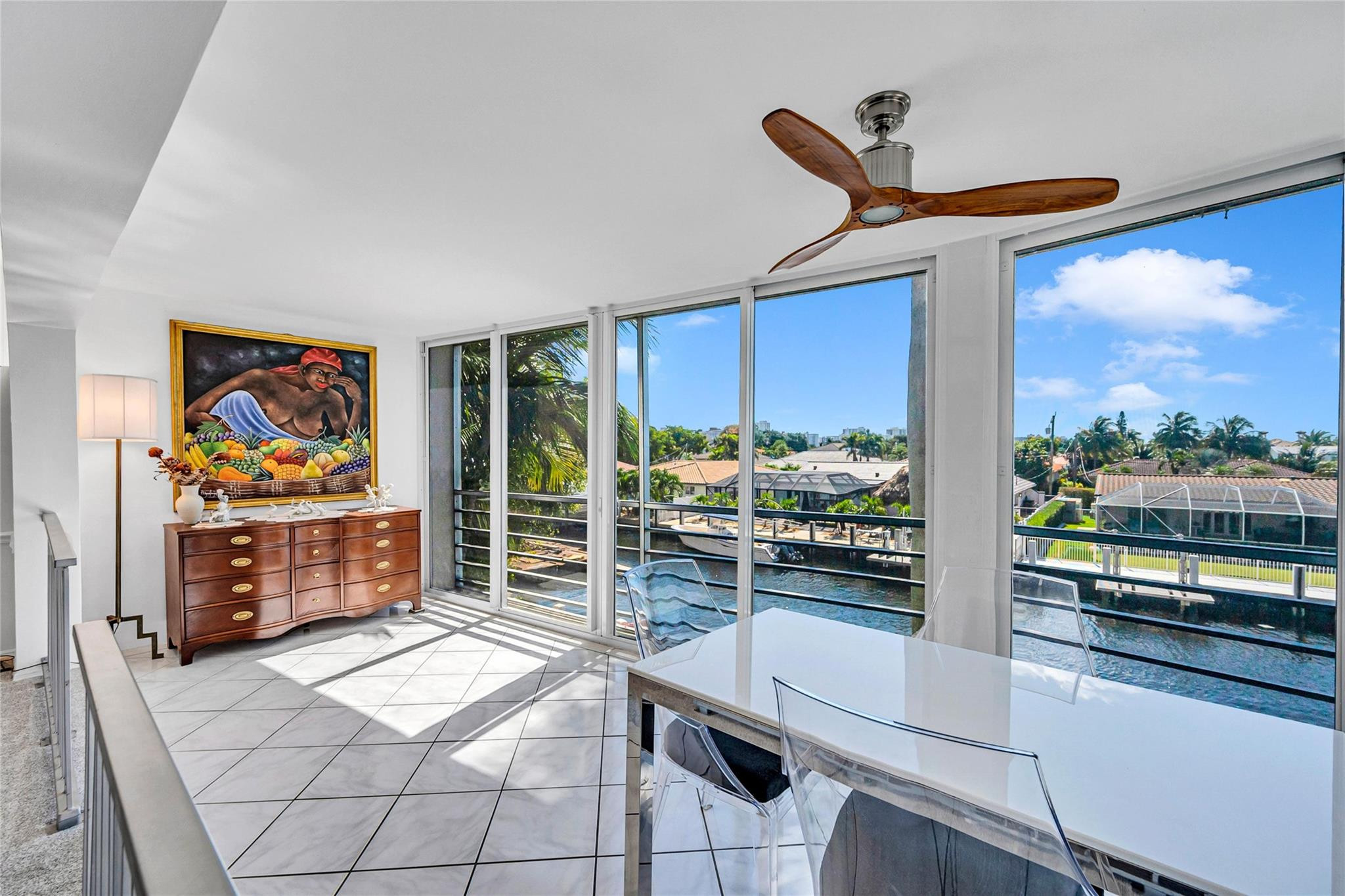 3050 NE 47th Ct 201
