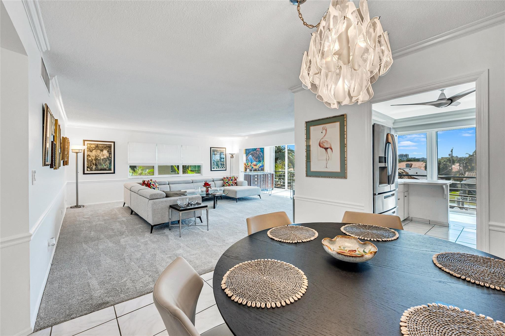 3050 NE 47th Ct 201