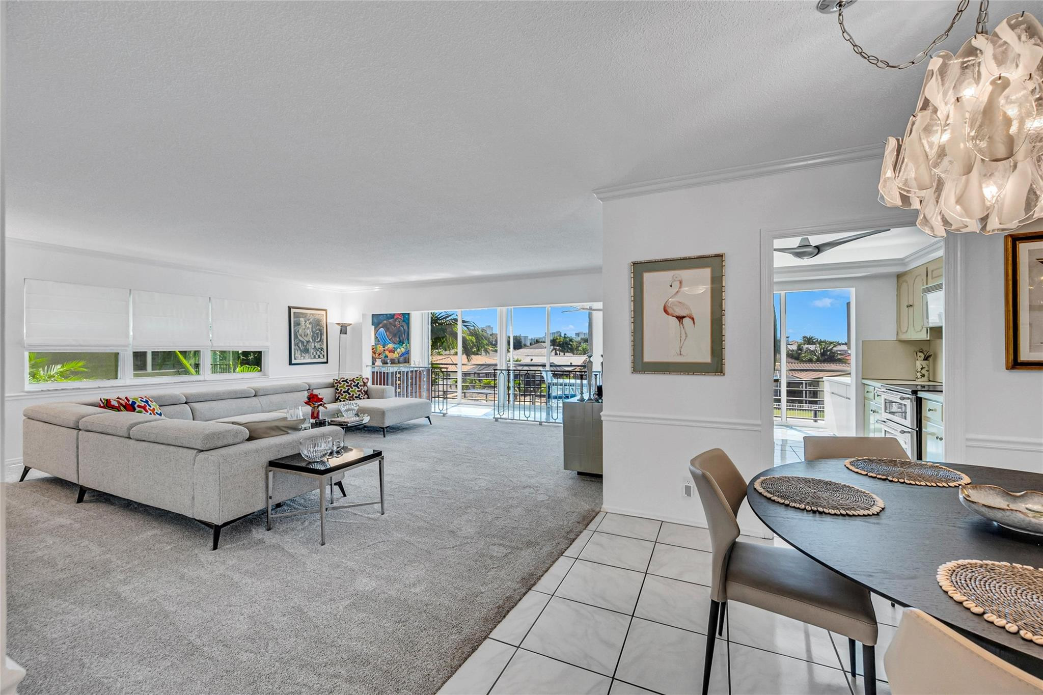 3050 NE 47th Ct 201