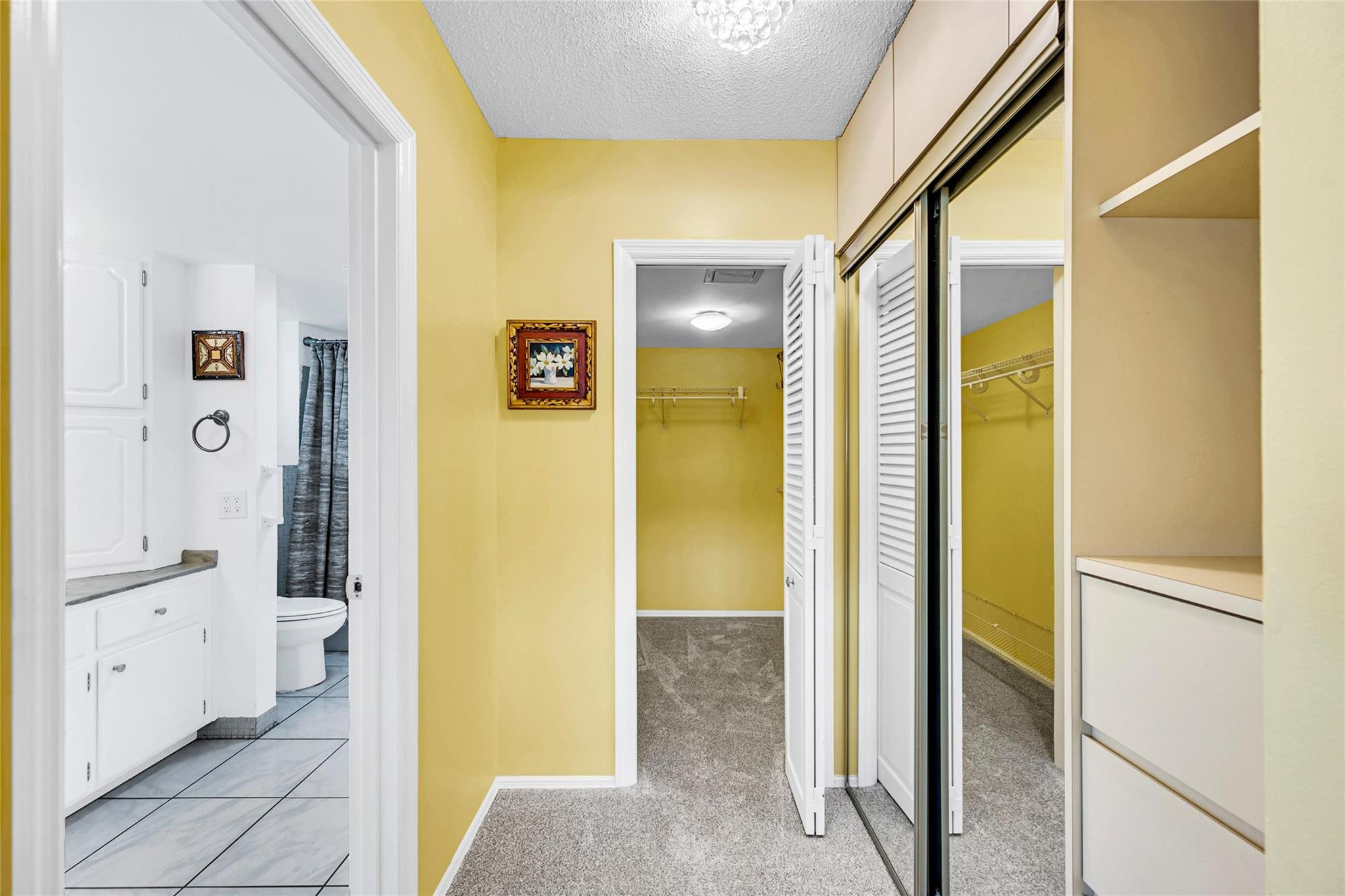 3050 NE 47th Ct 201