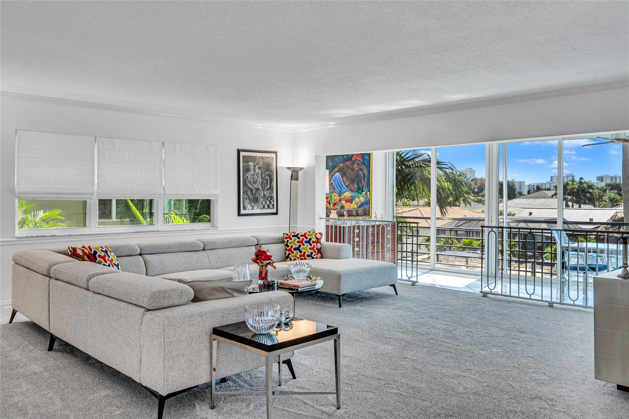 3050 NE 47th Ct 201
