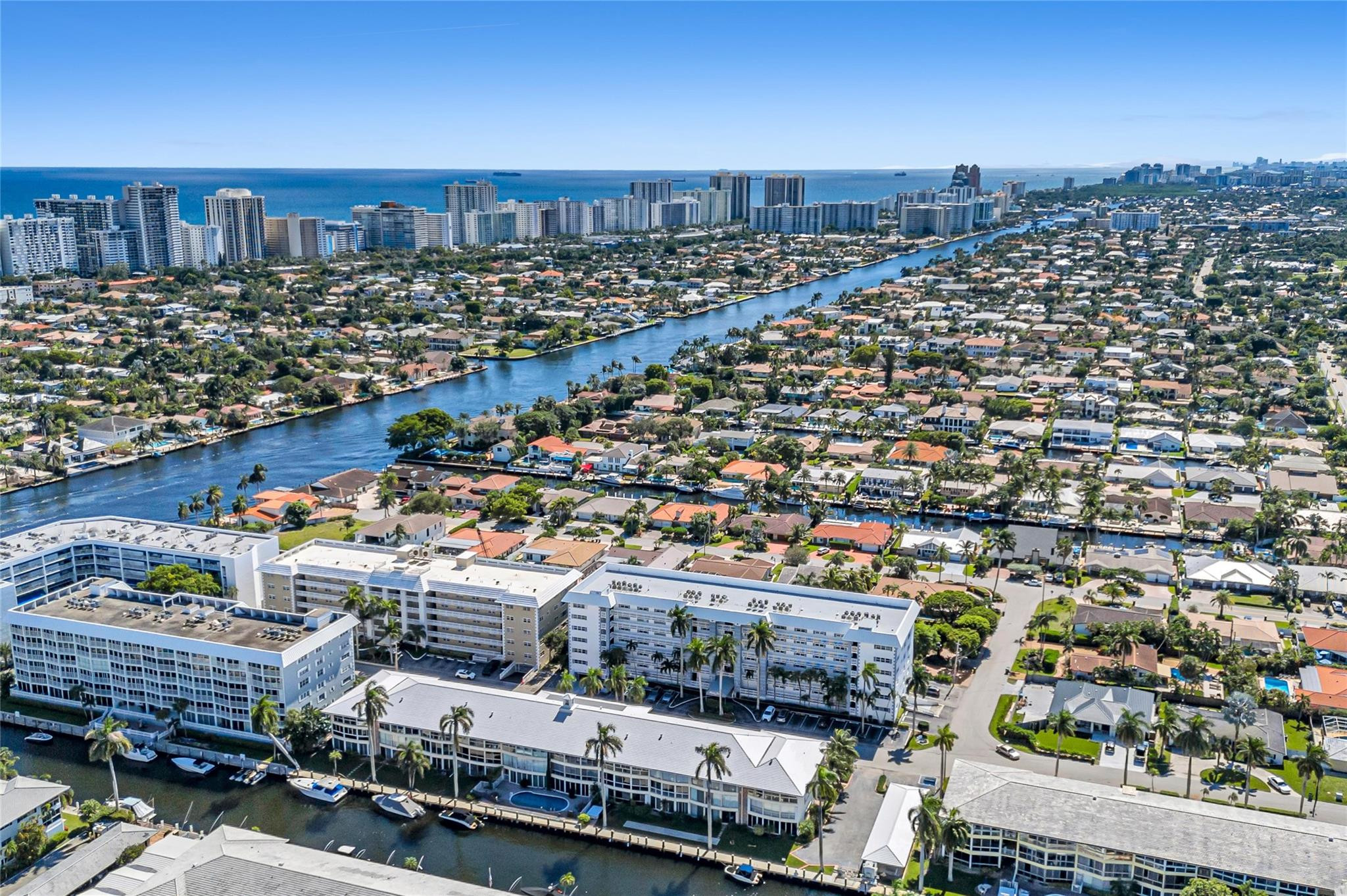 3050 NE 47th Ct 201