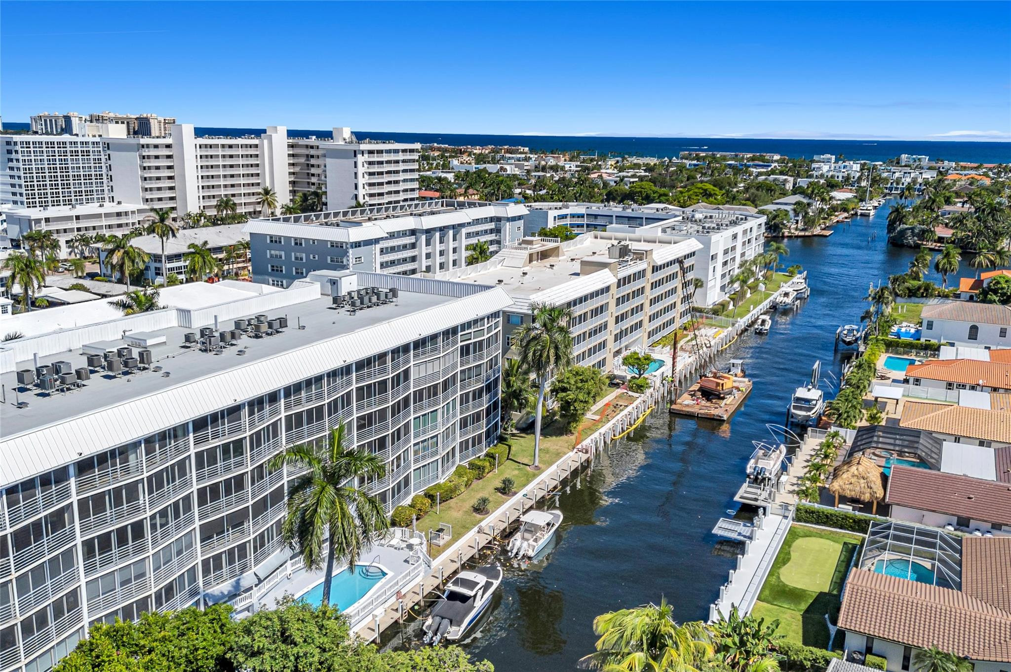 3050 NE 47th Ct 201